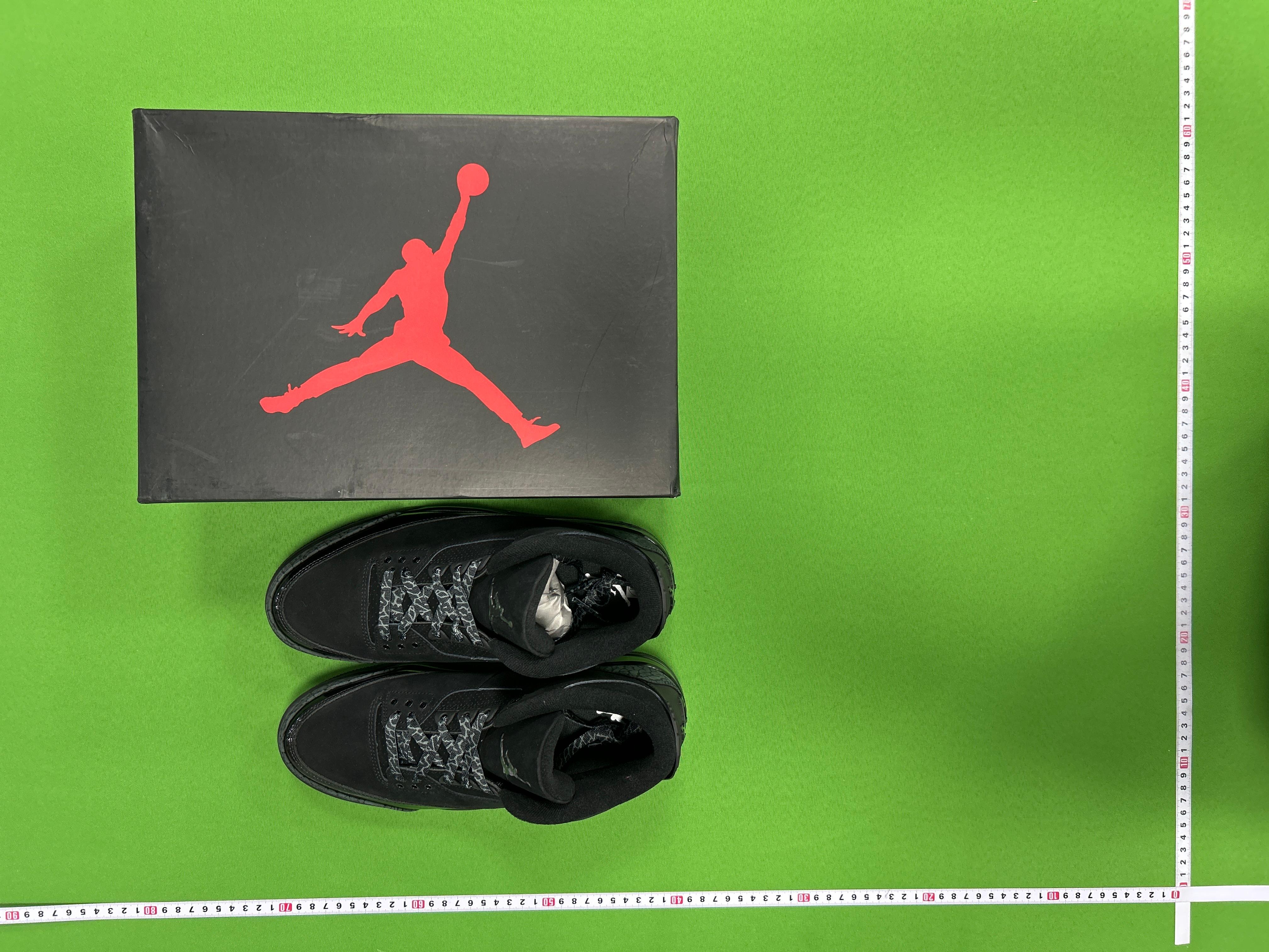Foto QC 1 de Jordan 11 Retro Gamma Blue CT8012-047