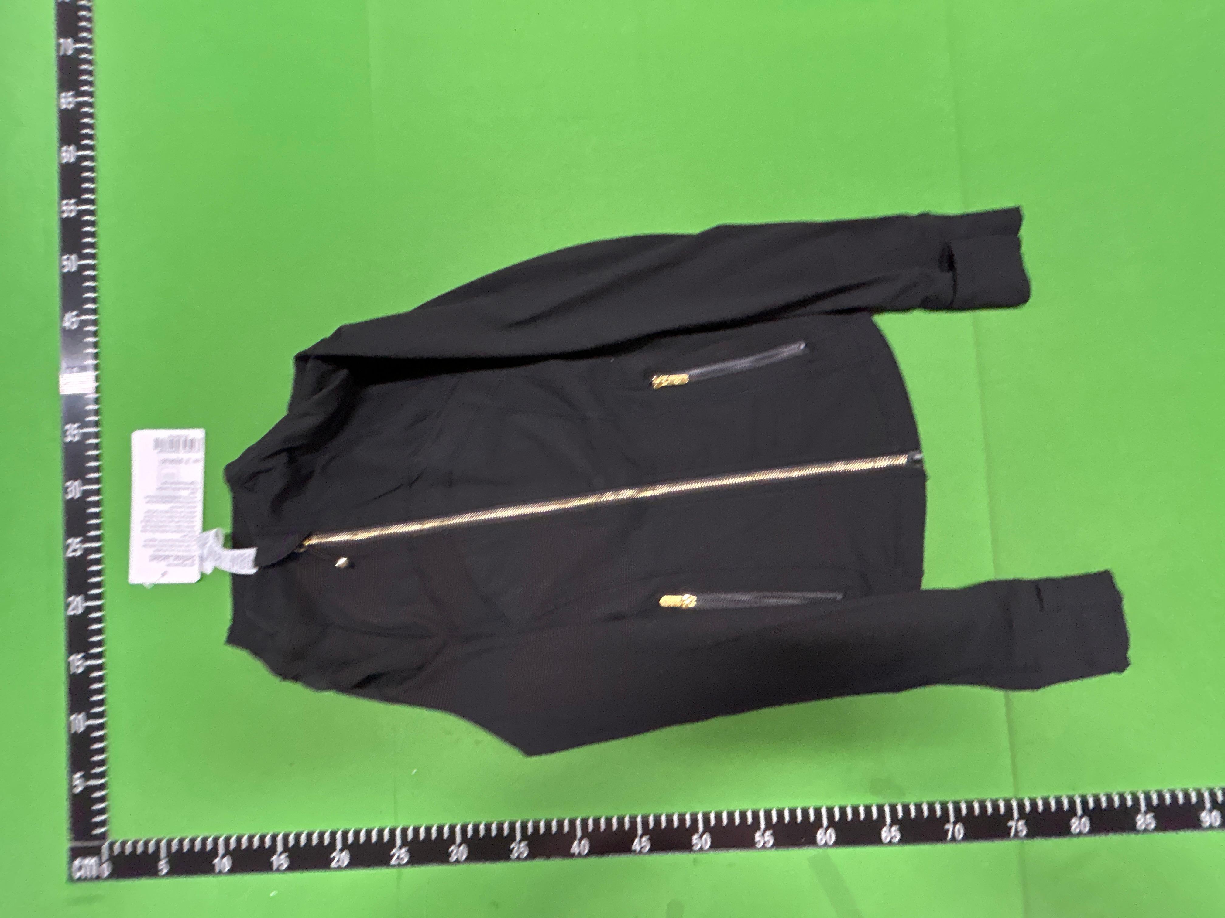 Foto QC 4 de Lululemon Define Jacket Full Zip Brushed Pink