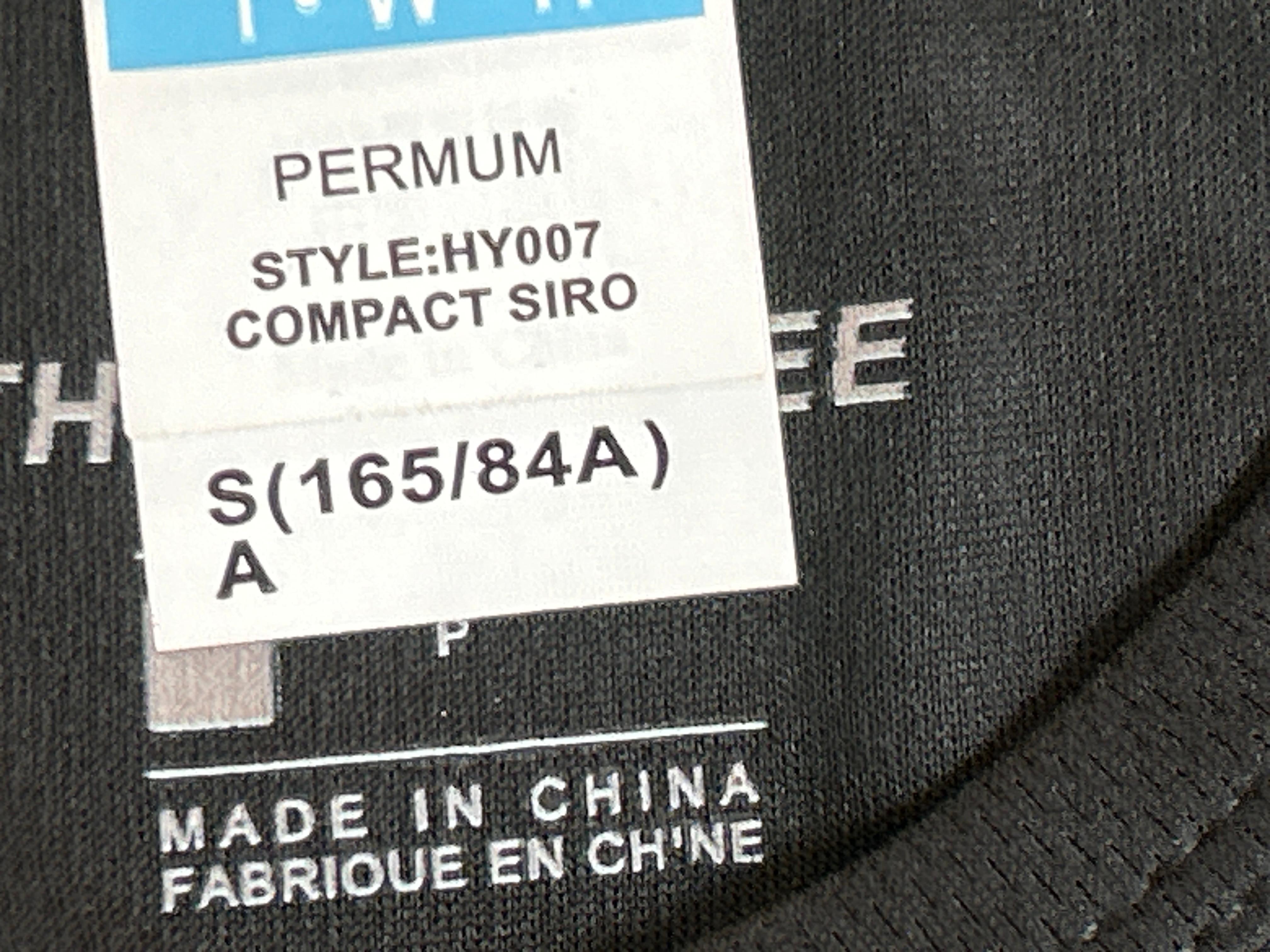 Foto QC 1 de Nike Running Division Pants Woven Grid Navy