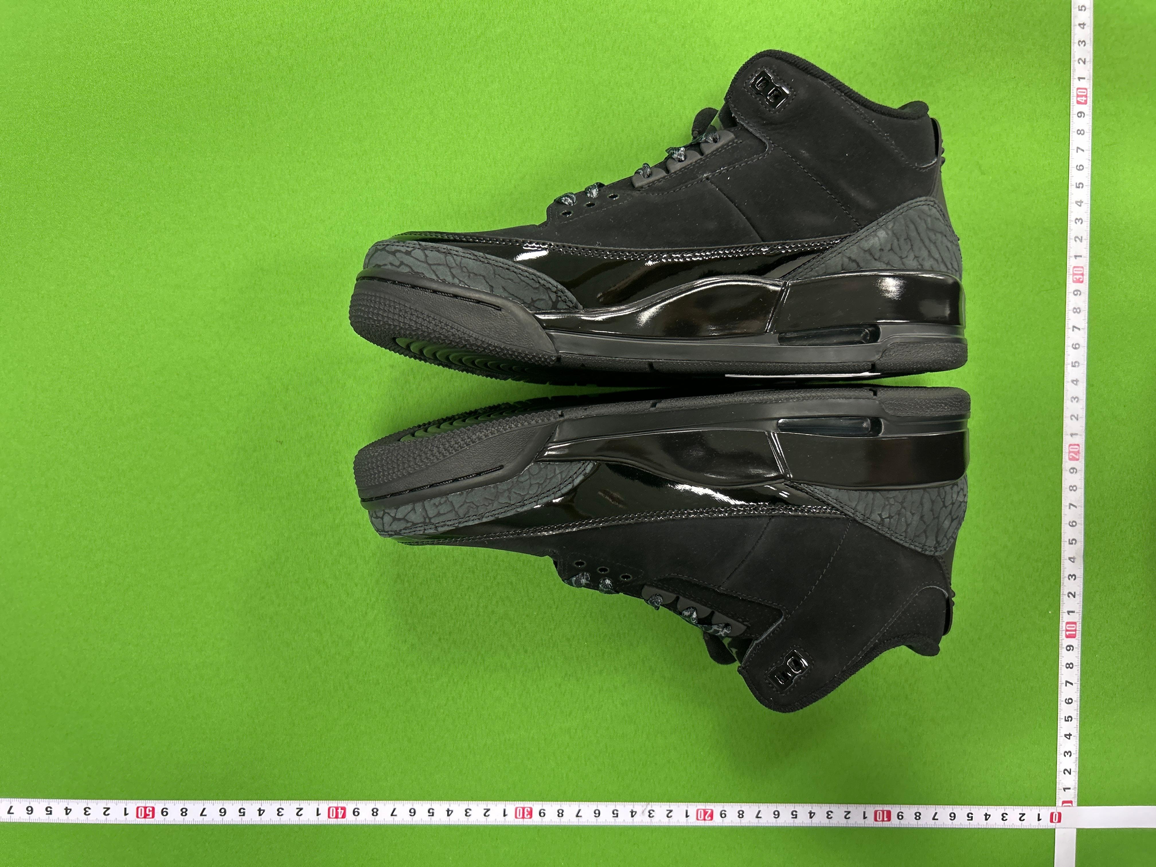 Foto QC 2 de Jordan 11 Retro Gamma Blue CT8012-047
