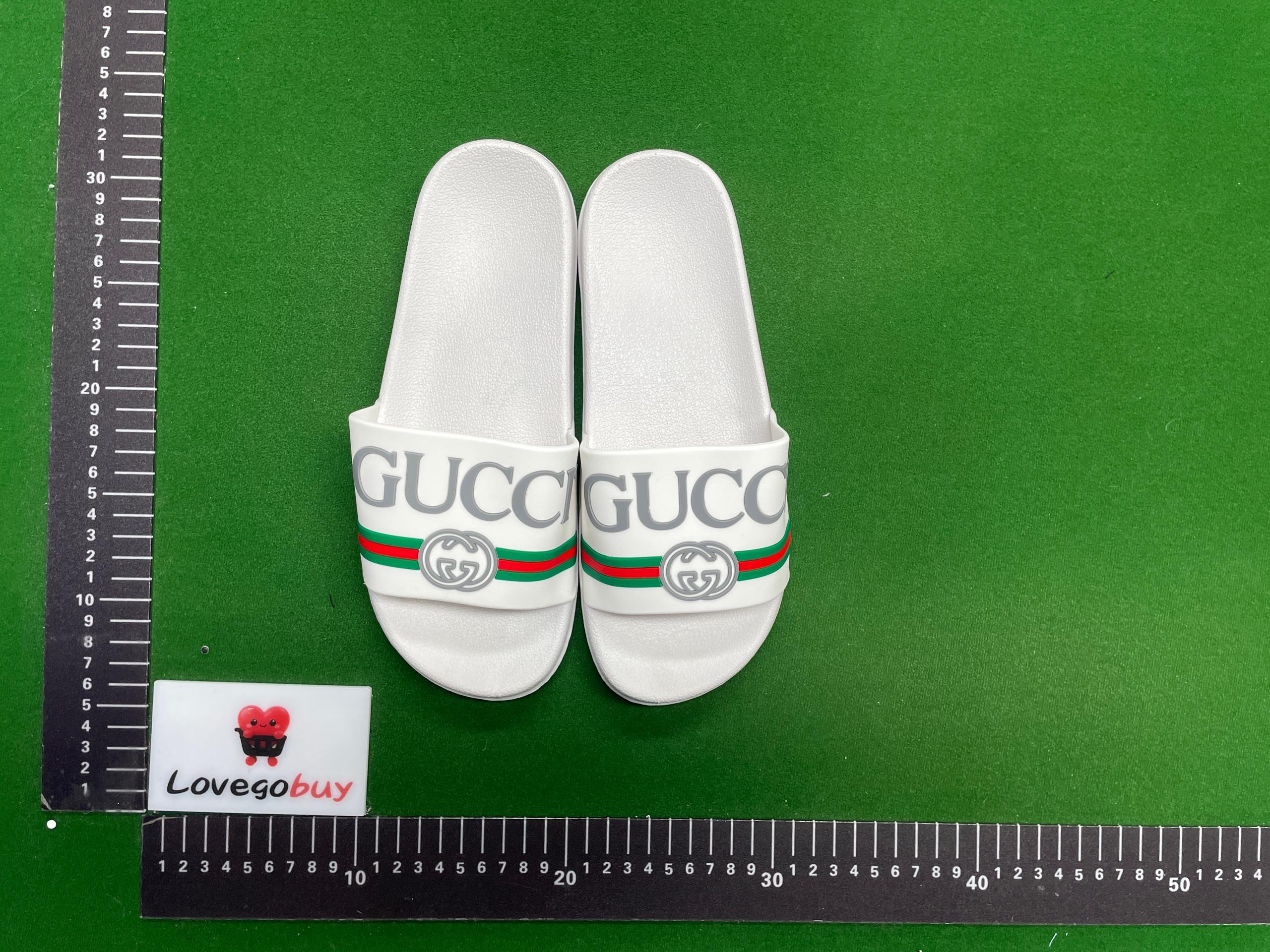 Foto QC 5 de Crocs Bayaband Clog EVA White Black