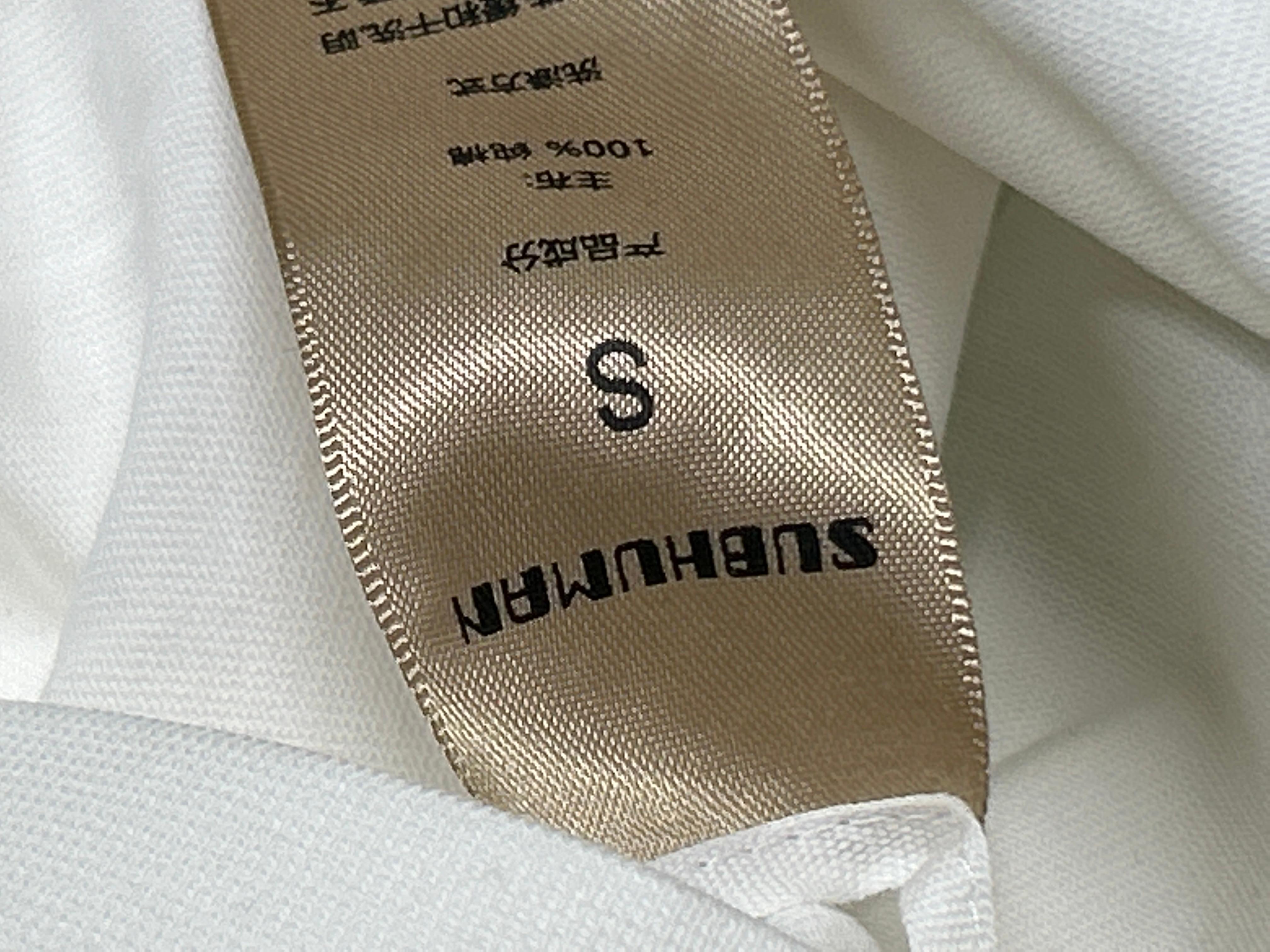 Foto QC 4 de Rick Owens Skirt Drawstring Black