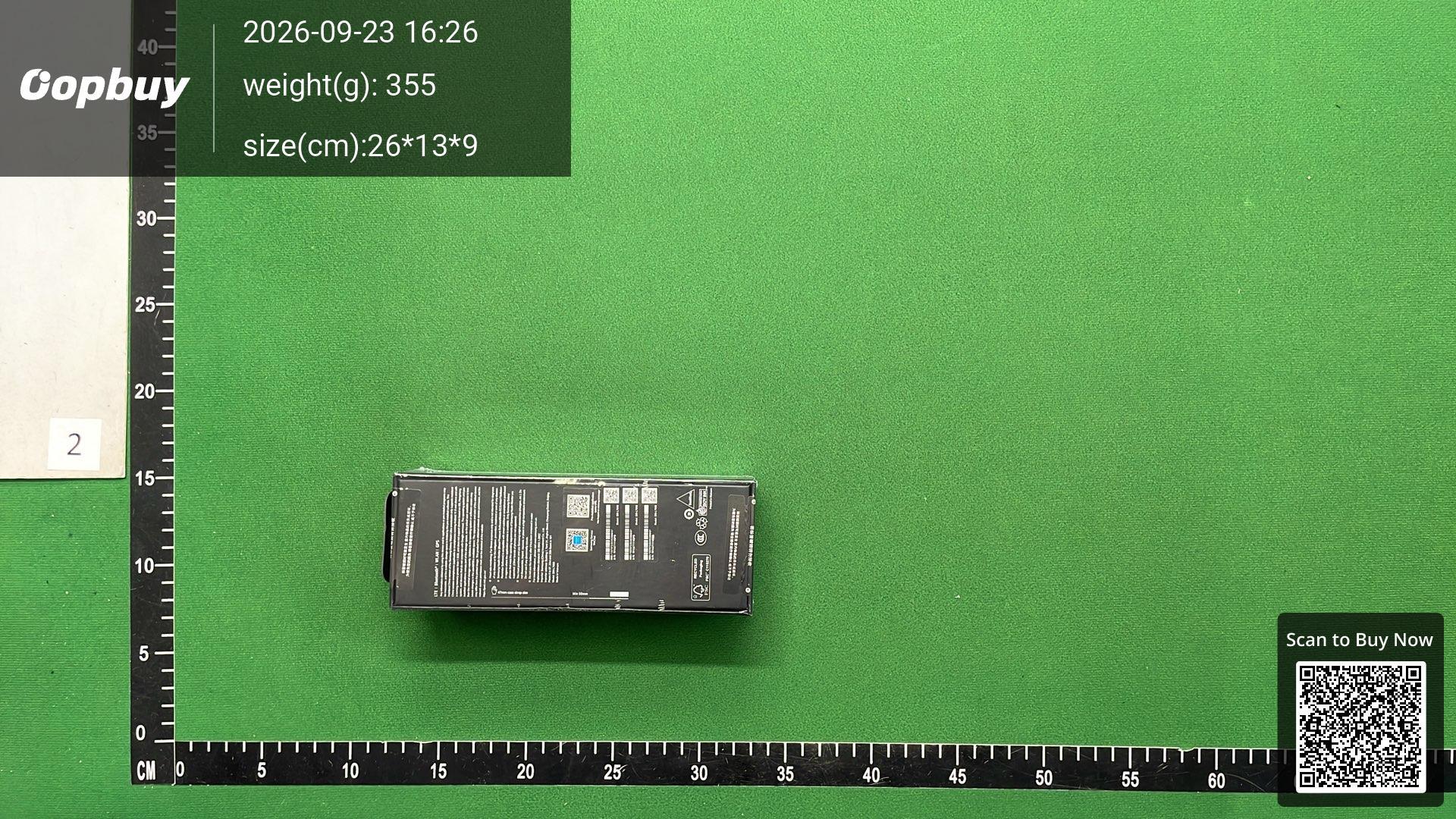 Foto QC 8 de Other Galaxy Watch Ultra Watch8