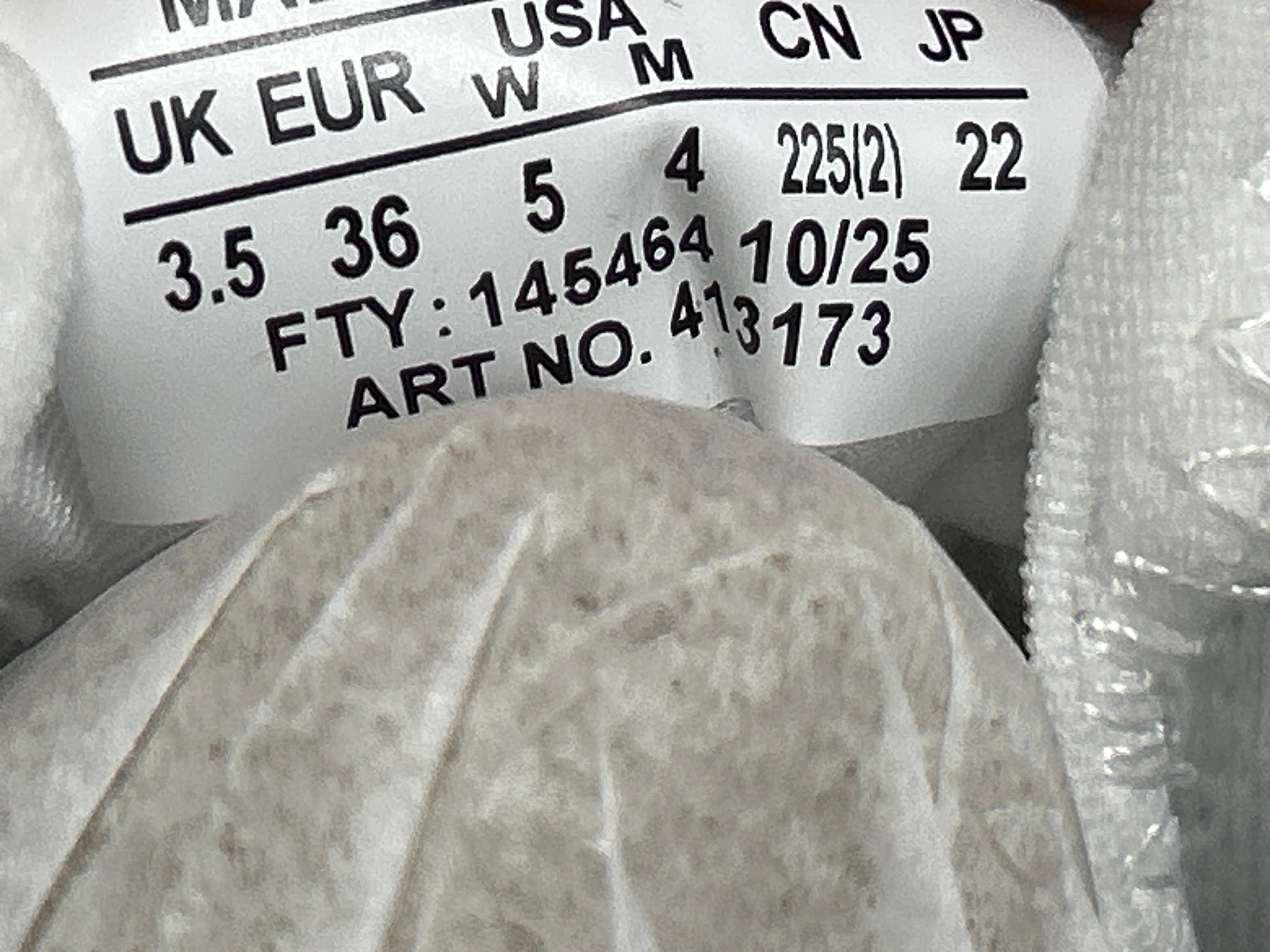 Foto QC 6 de Salomon XT-6 Low Gore-Tex Black Ebony Lunar Rock