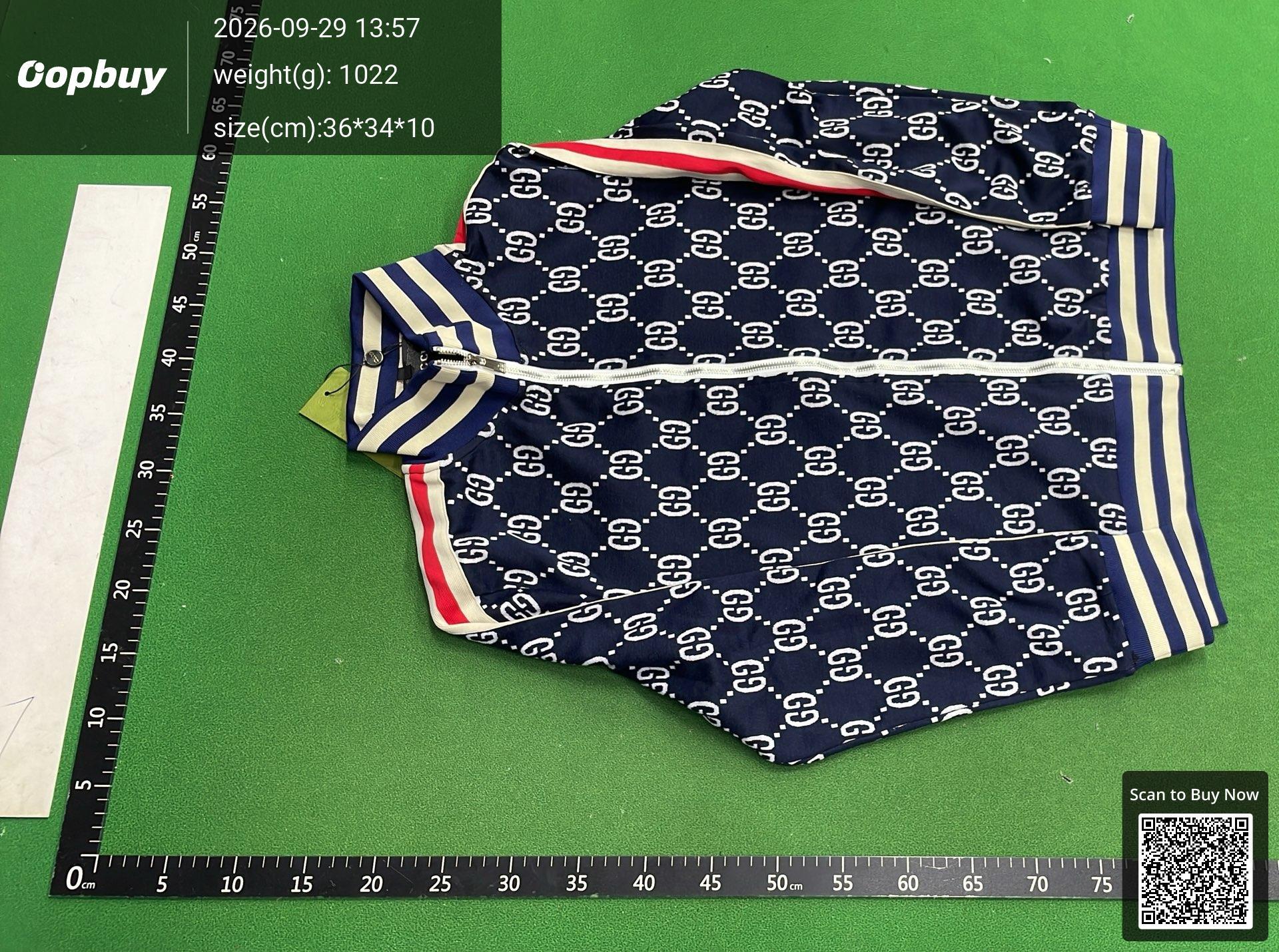 Foto QC 7 de Versace Set 2-Piece Black