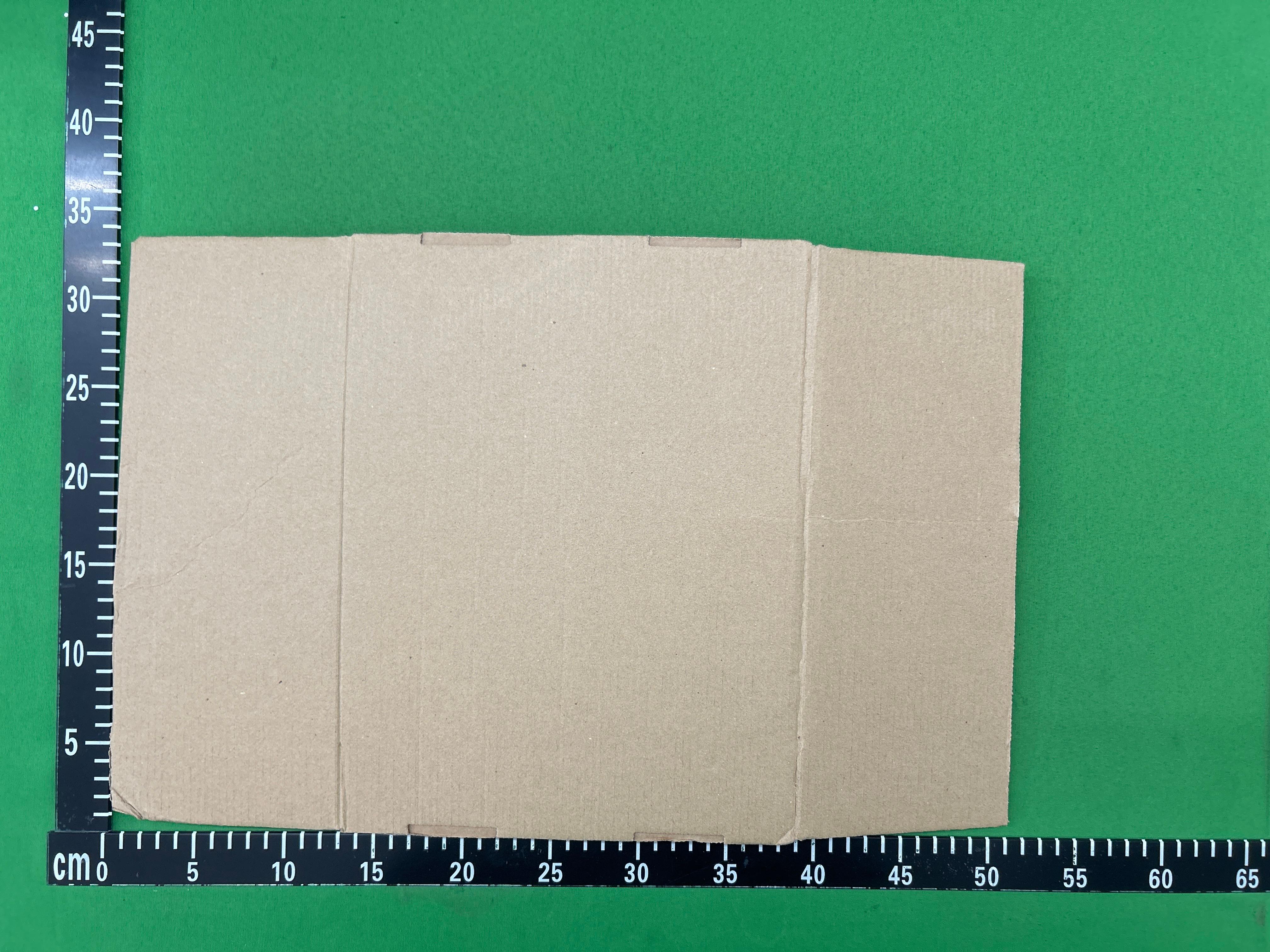 Foto QC 1 de Coach Set 2-Piece Brown