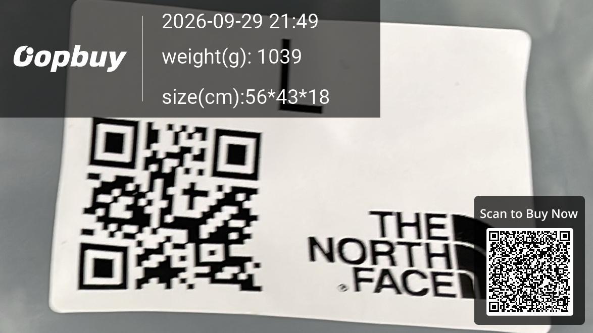 Foto QC 5 de The North Face Mountain Down Jacket Gore-Tex Pink Black