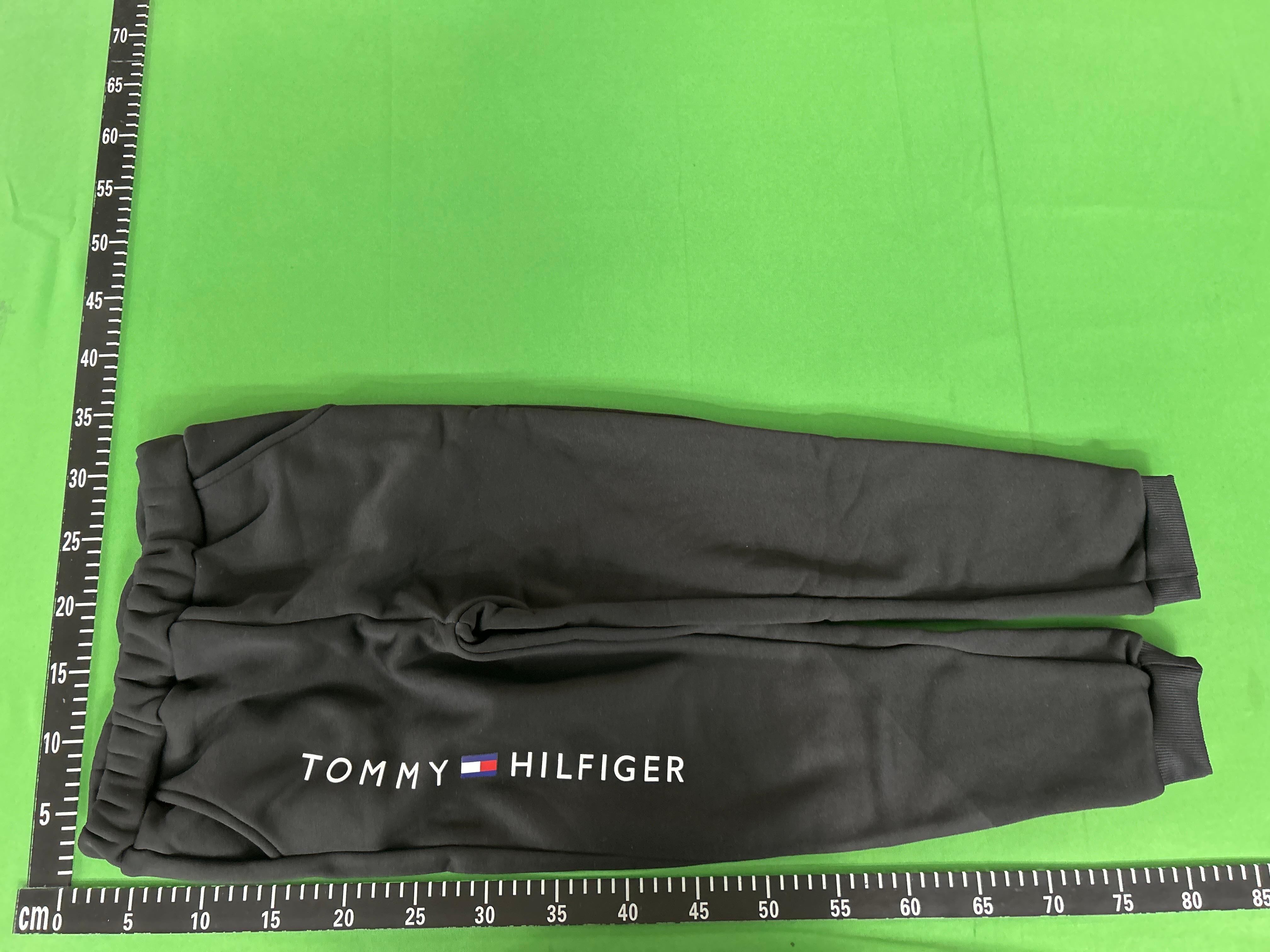 Foto QC 5 de Other Set 2-Piece Grey
