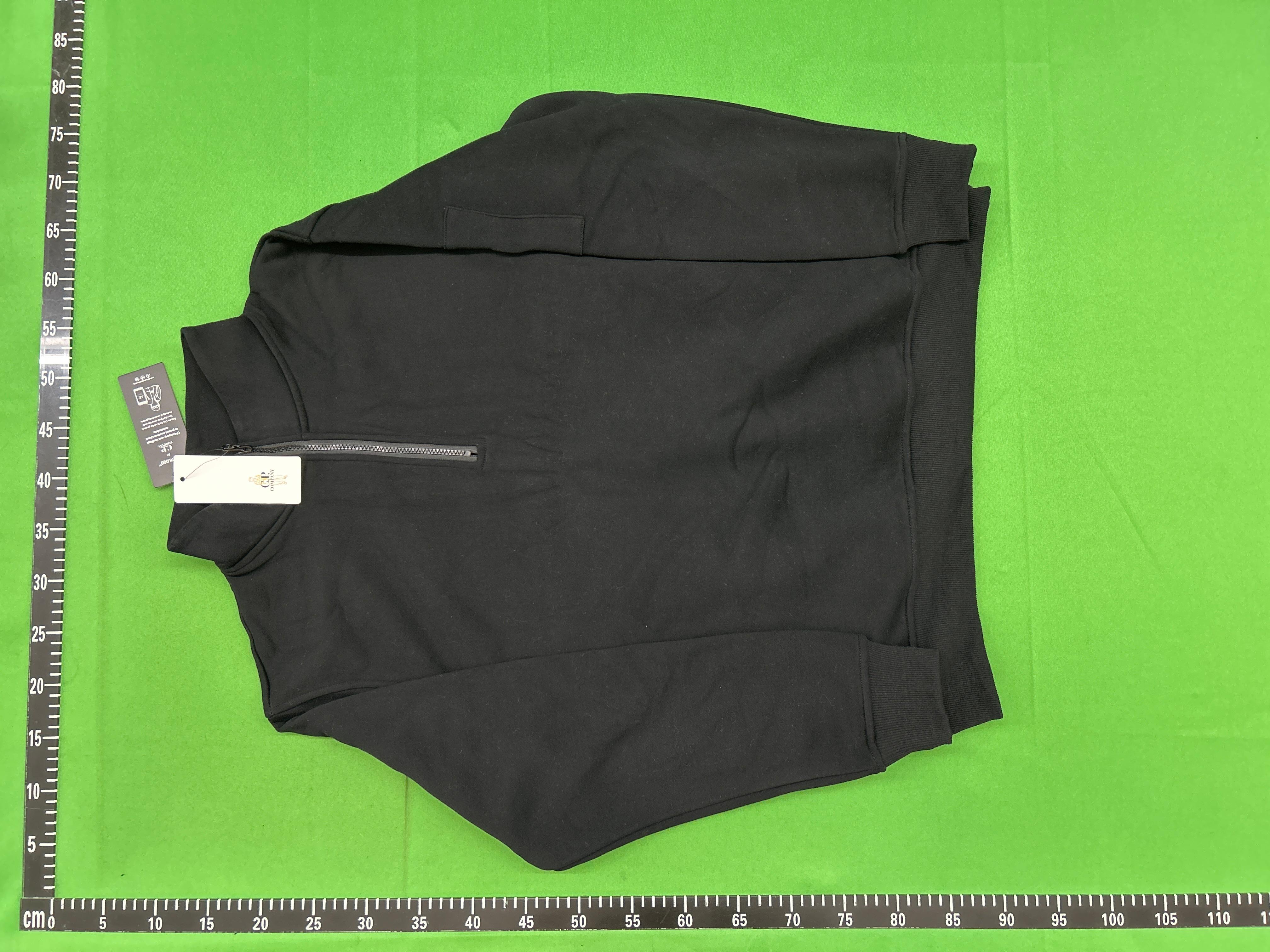Foto QC 3 de C.P. Company Vest Puffer Down Lens Olive Green