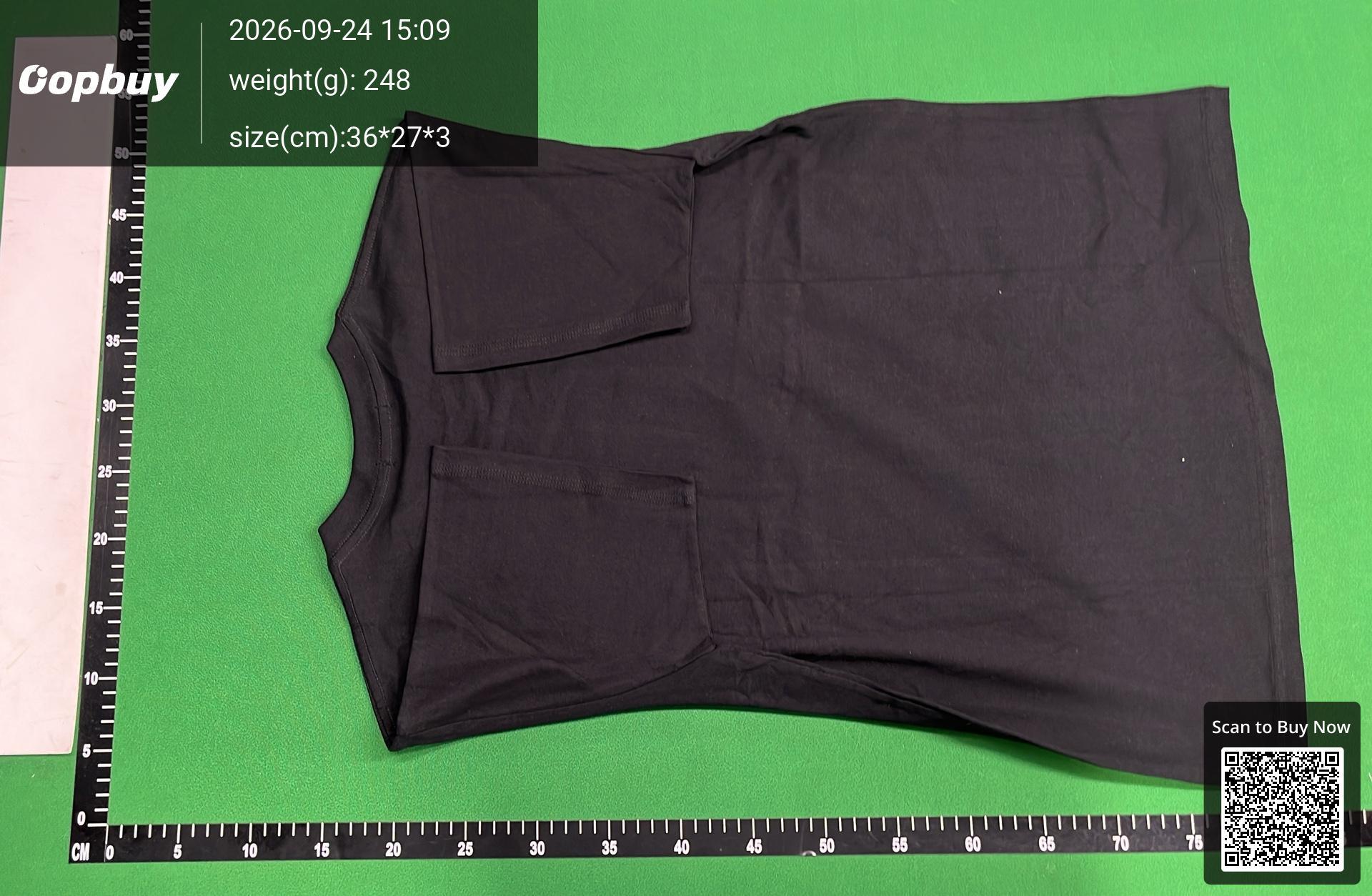 Foto QC 3 de Trapstar London Shooters Sweat Shorts Panther Graphic Black