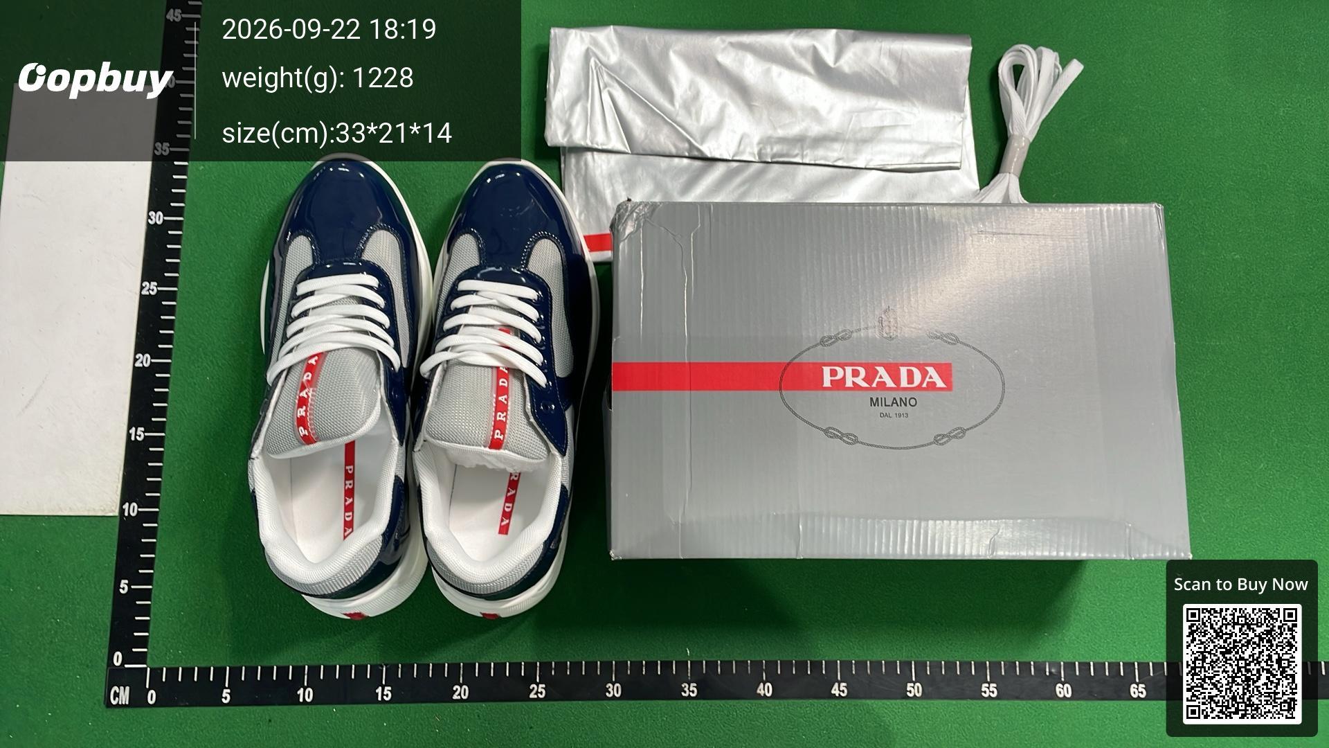 Foto QC 7 de asics Gel-Kayano 14 White Sage 1201A019-108