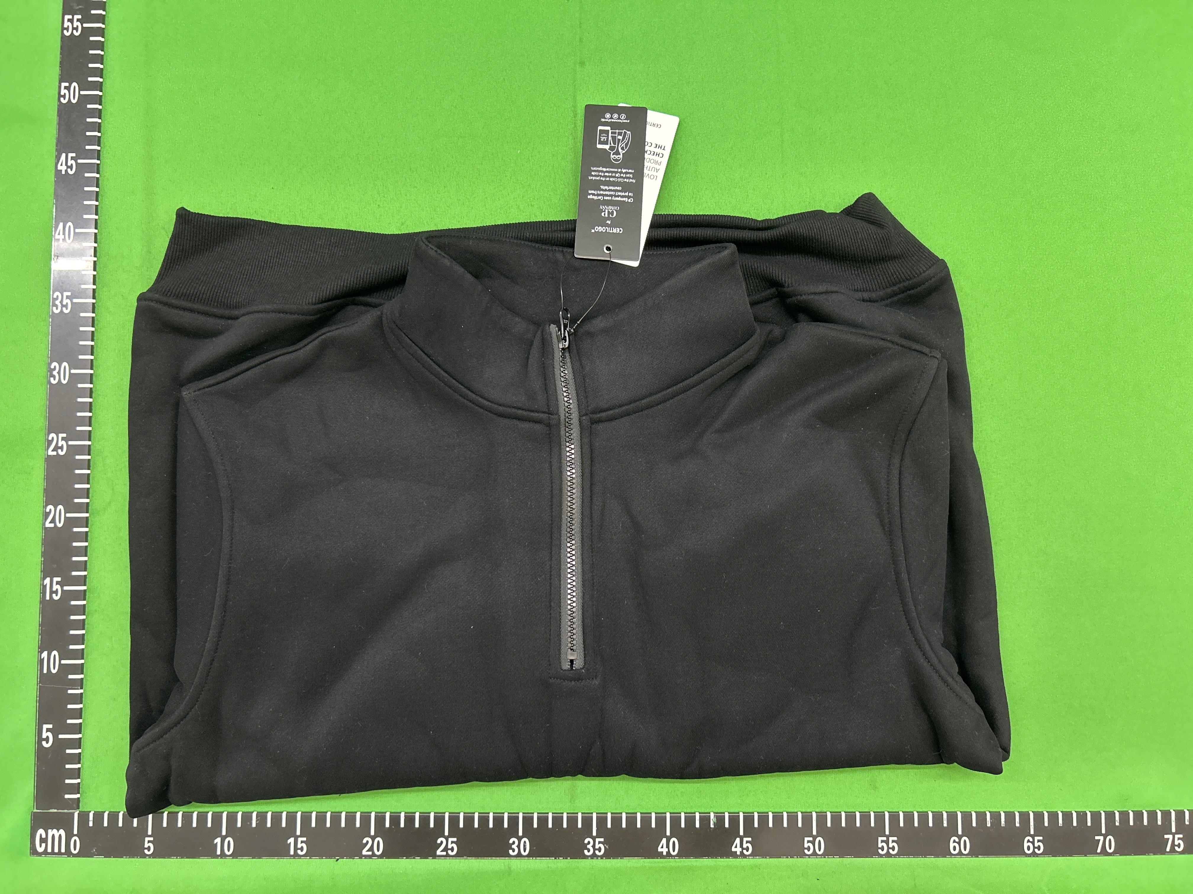 Foto QC 1 de C.P. Company Vest Puffer Down Lens Olive Green