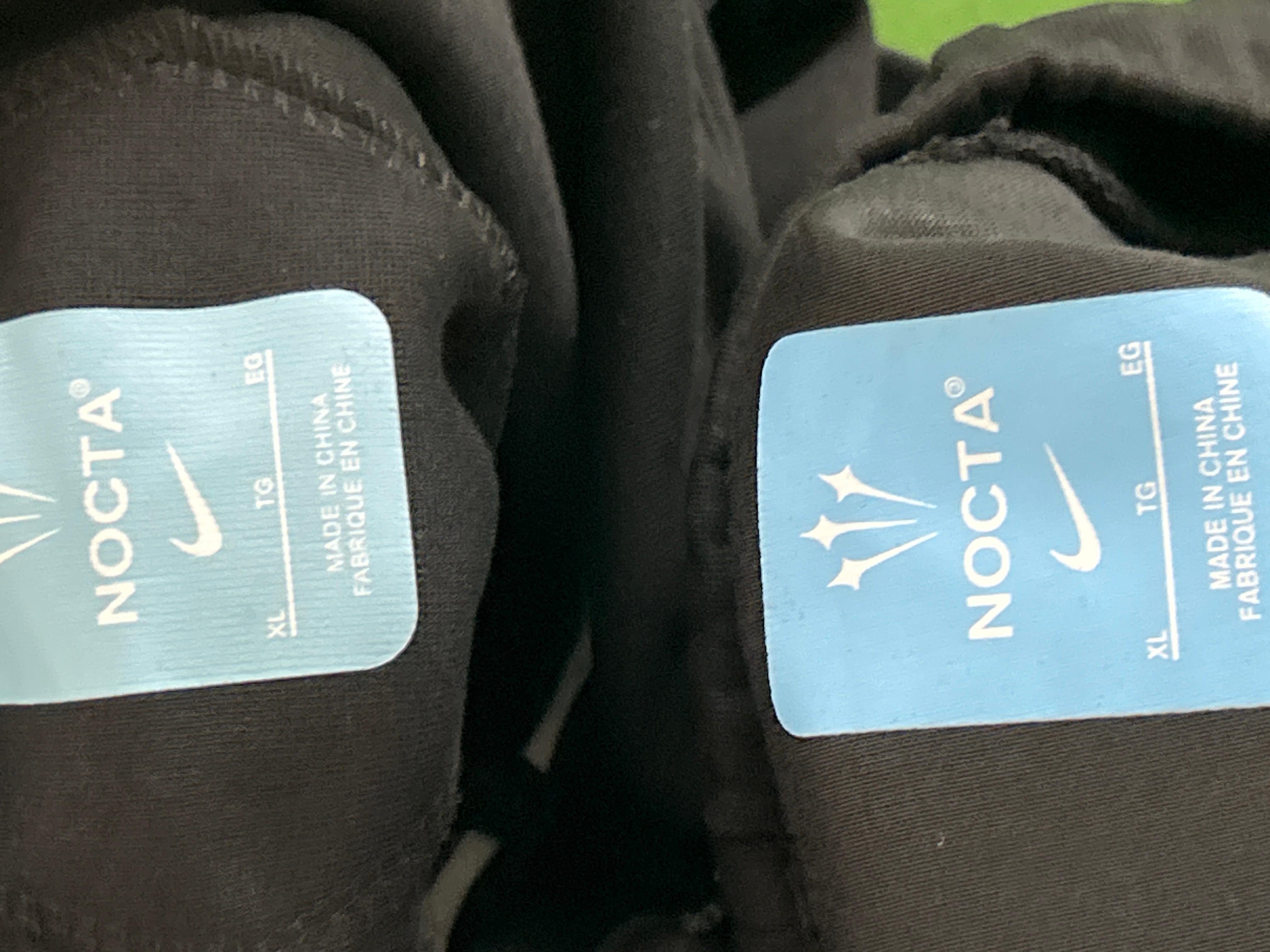 Foto QC 2 de Nike PSG Tech Fleece Set 2-Piece Black