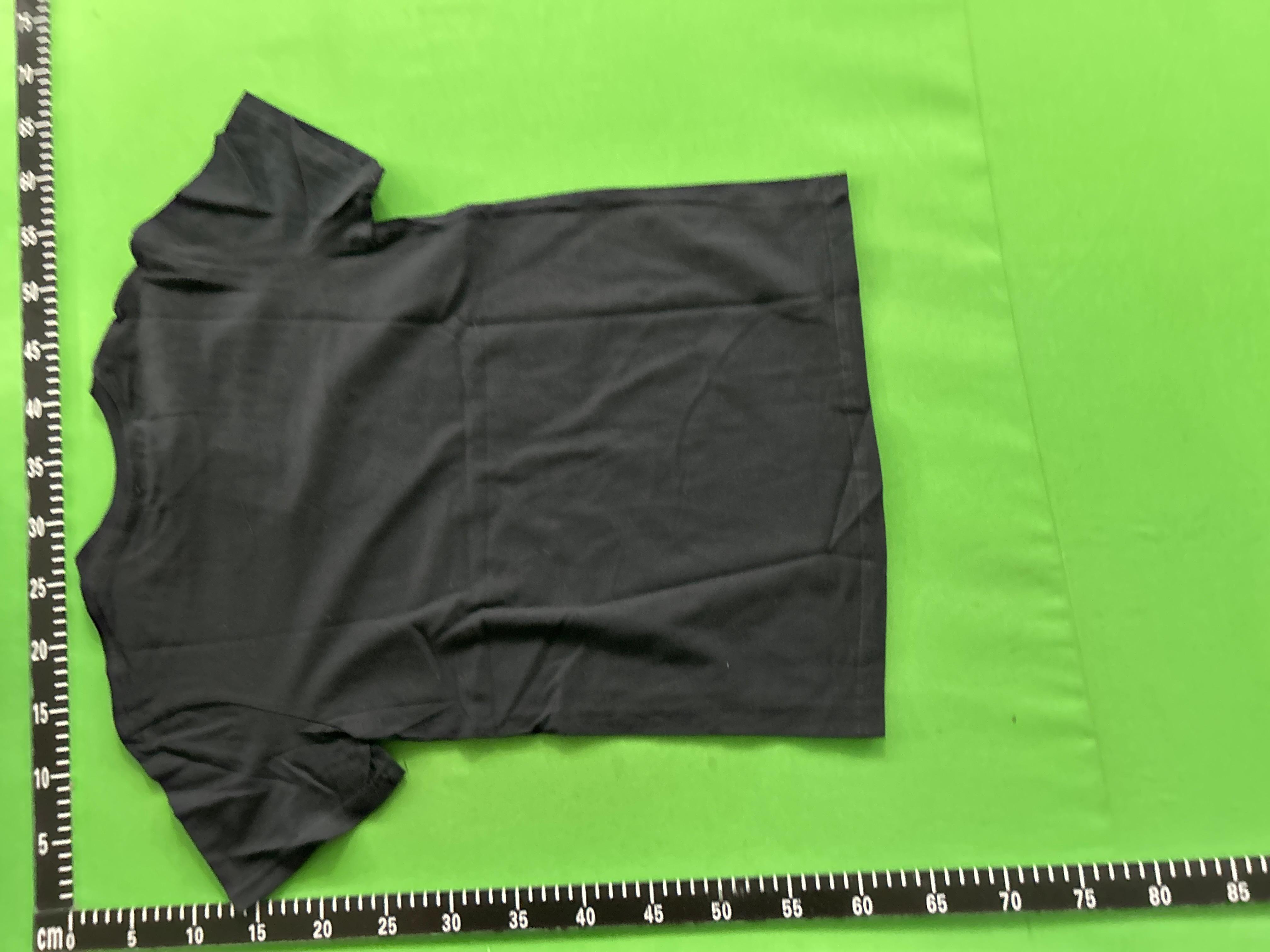 Foto QC 7 de adidas Originals T-shirt Trefoil Logo White Green