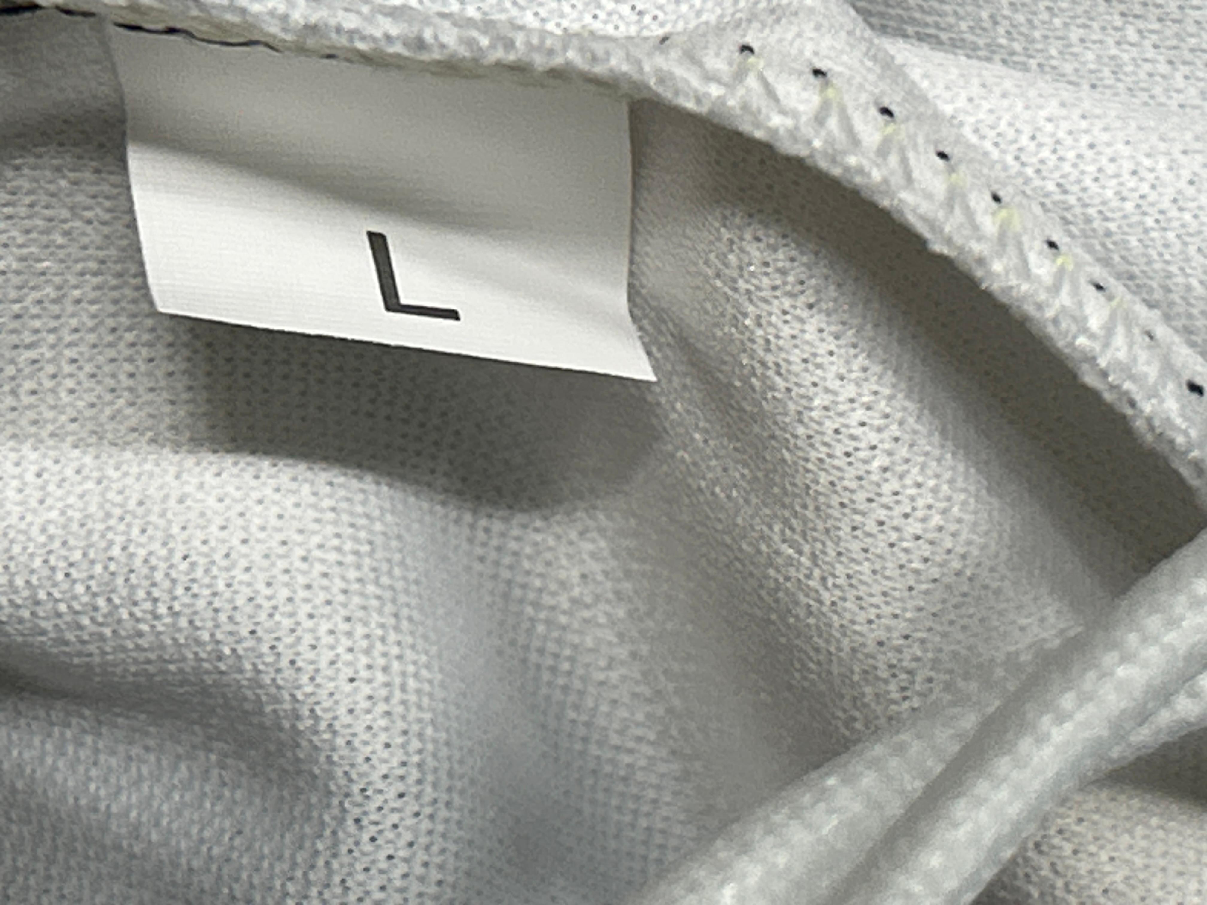 Foto QC 3 de YoungLA Tree Camo Sweatpants Baggy Multi