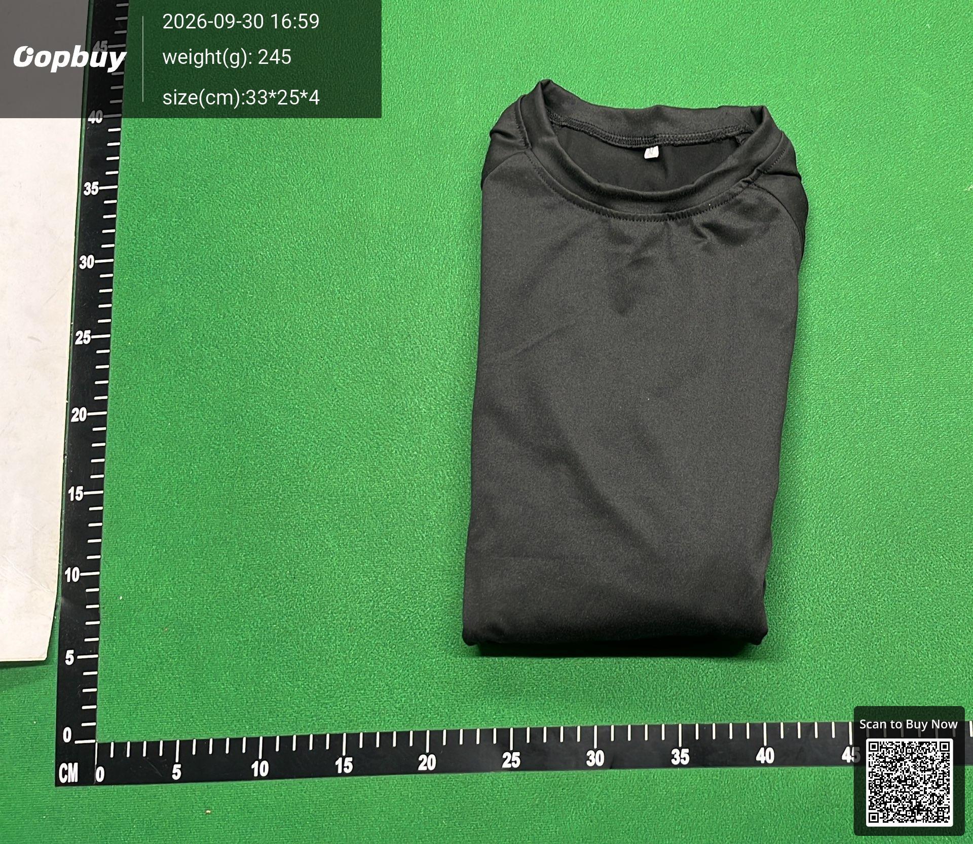 Foto QC 4 de Other Y2K Star Print Sweatshirt Grey