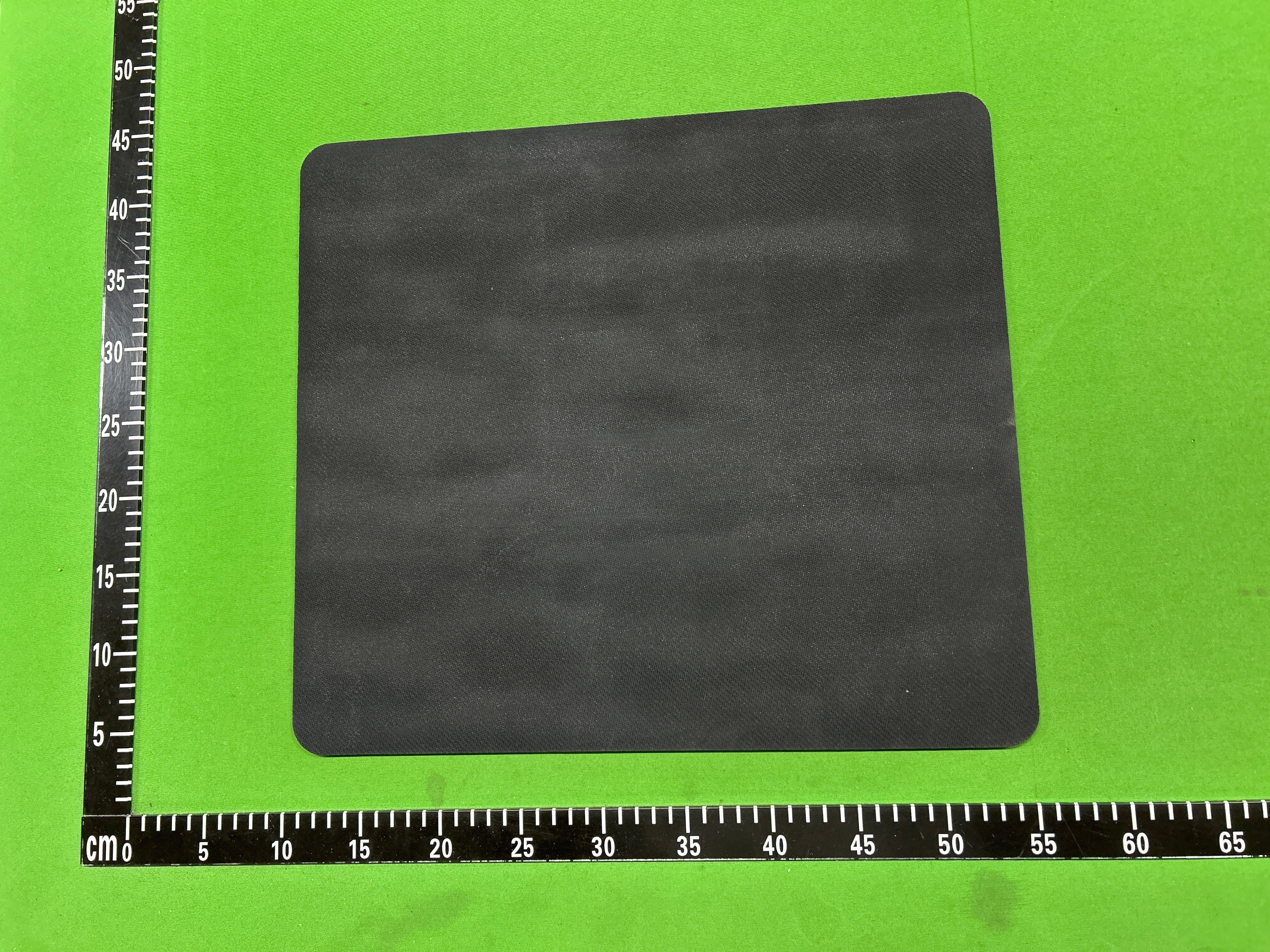 Foto QC 5 de Other SteelSeries Gaming Mouse Pad Black