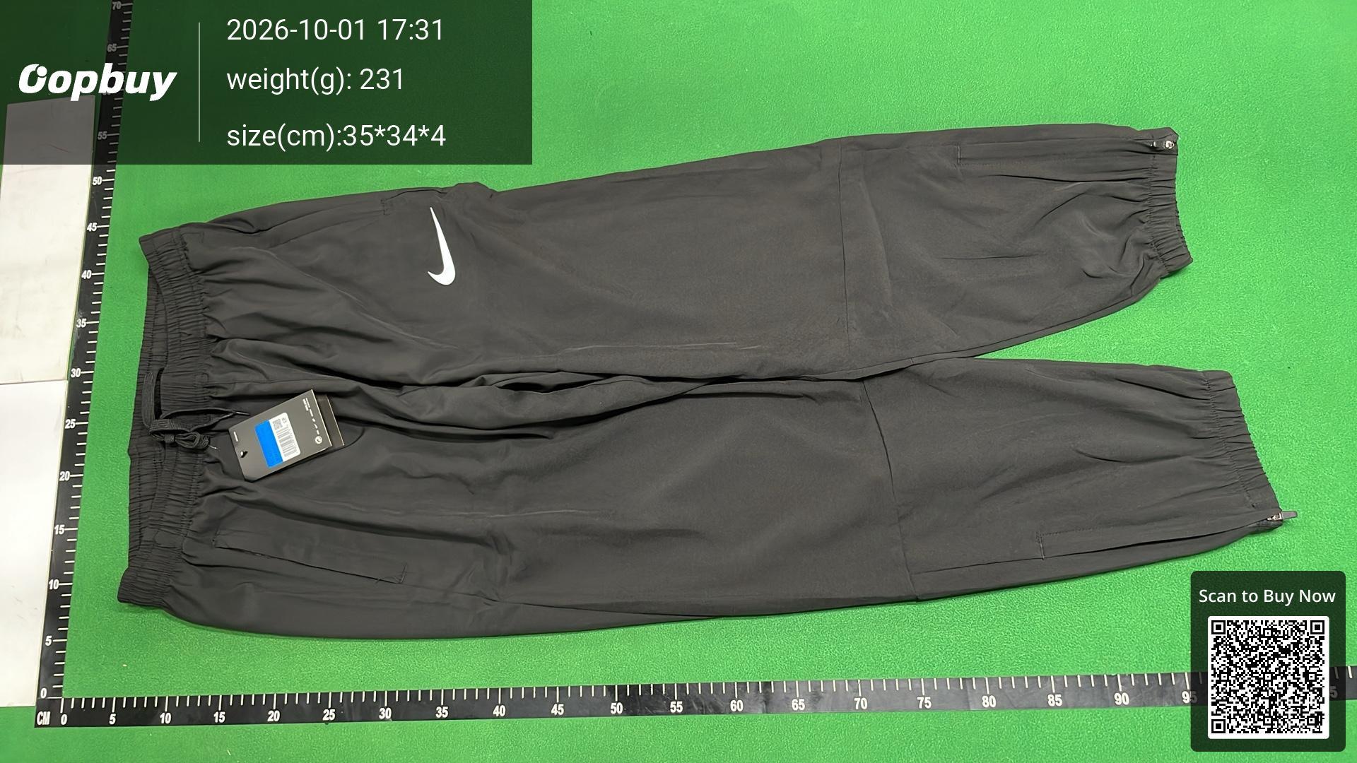Foto QC 6 de Nike Repel Miler Running Jacket Smoke Grey