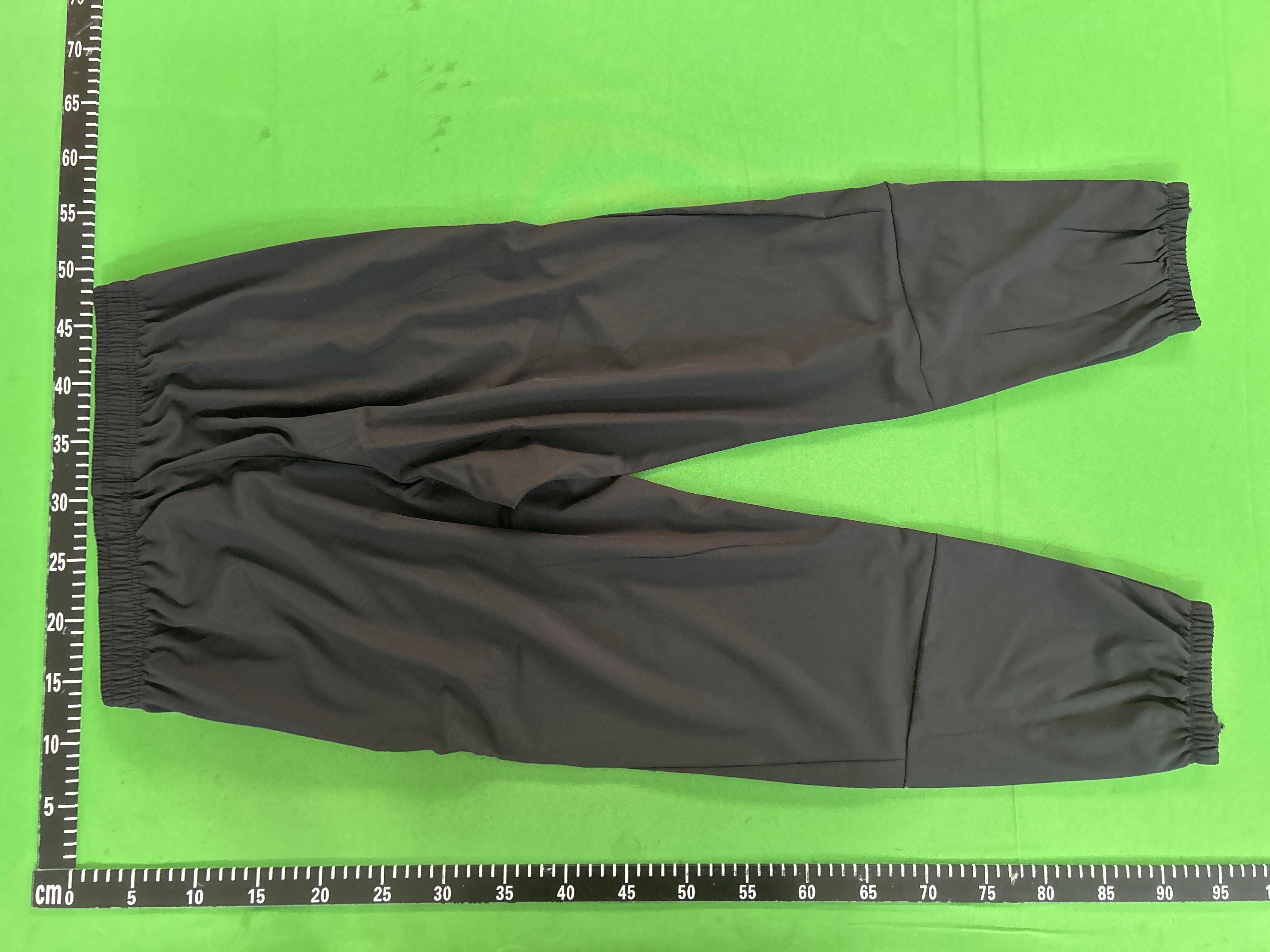 Foto QC 4 de Nike Repel Miler Running Jacket Smoke Grey