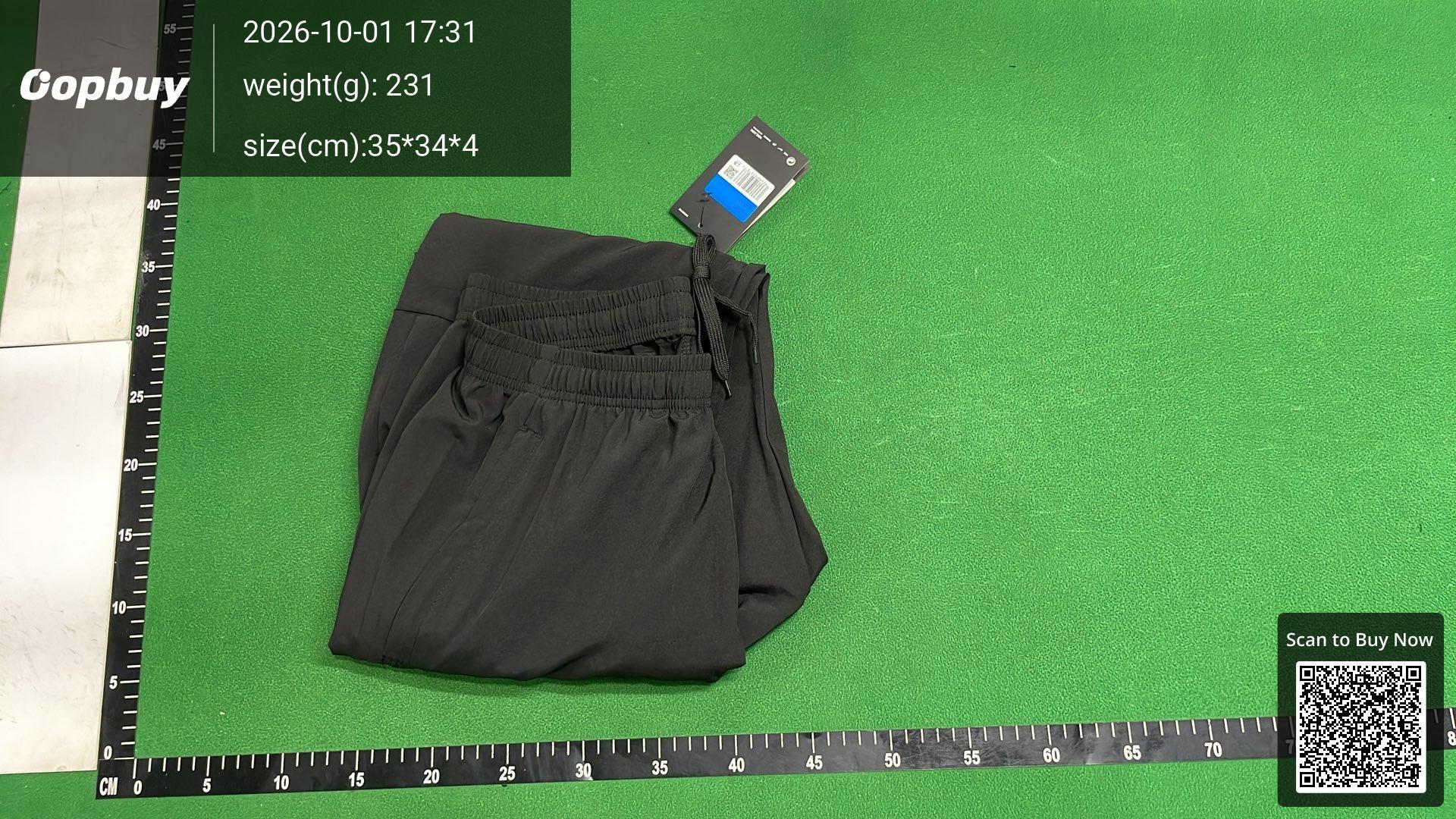 Foto QC 8 de Nike Repel Miler Running Jacket Smoke Grey