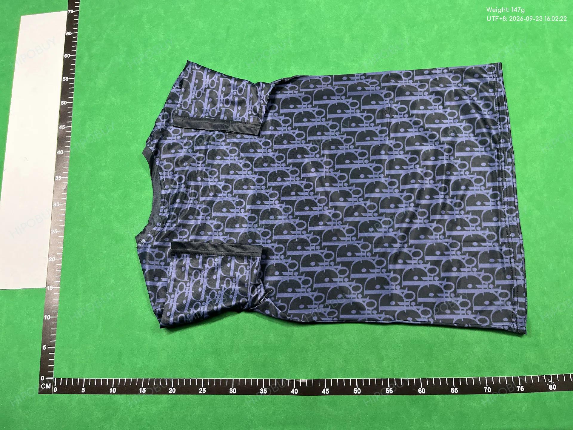 Foto QC 7 de adidas x Arsenal 2023/24 Away Jersey Solar Yellow