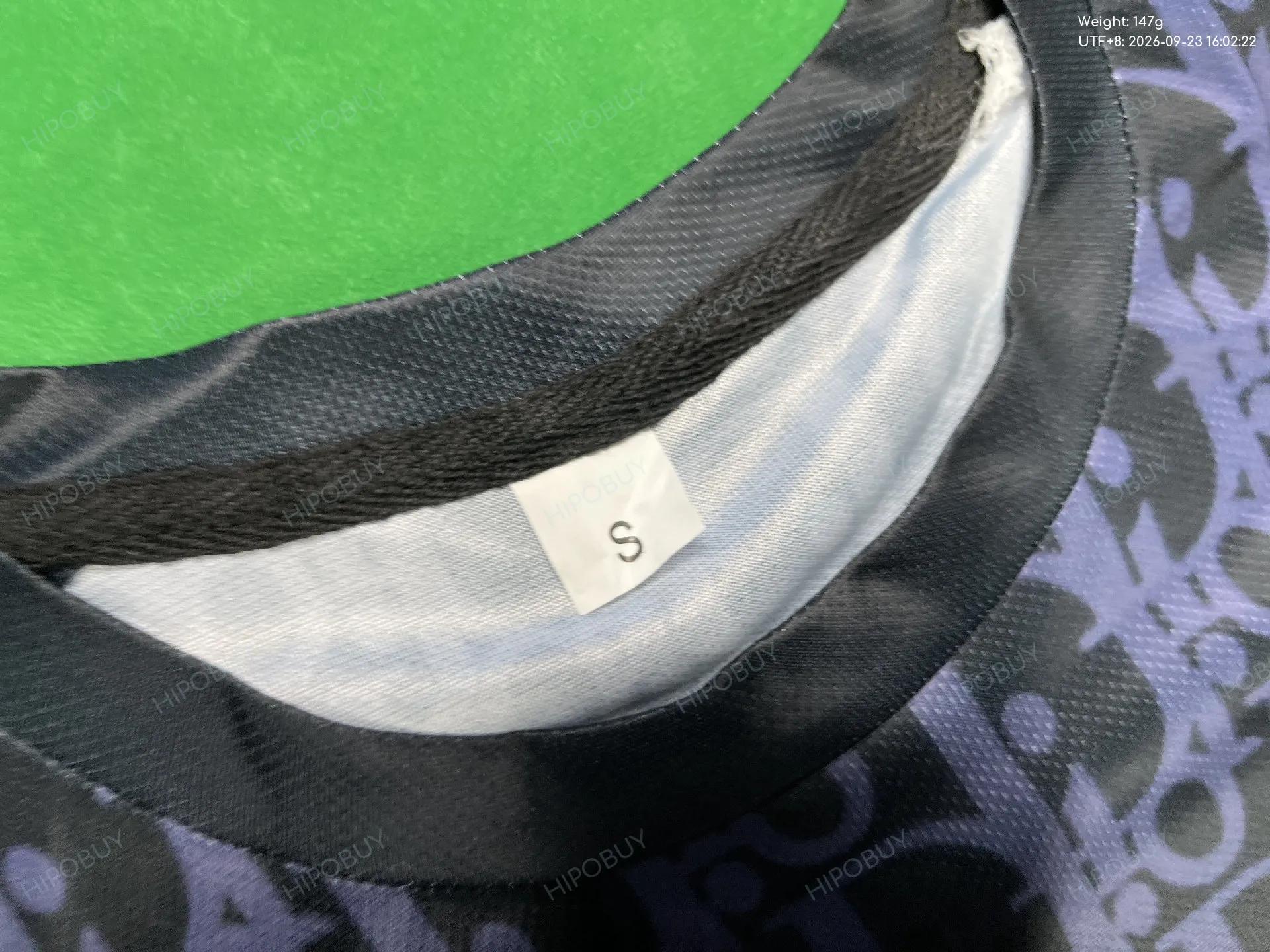 Foto QC 5 de adidas x Arsenal 2023/24 Away Jersey Solar Yellow