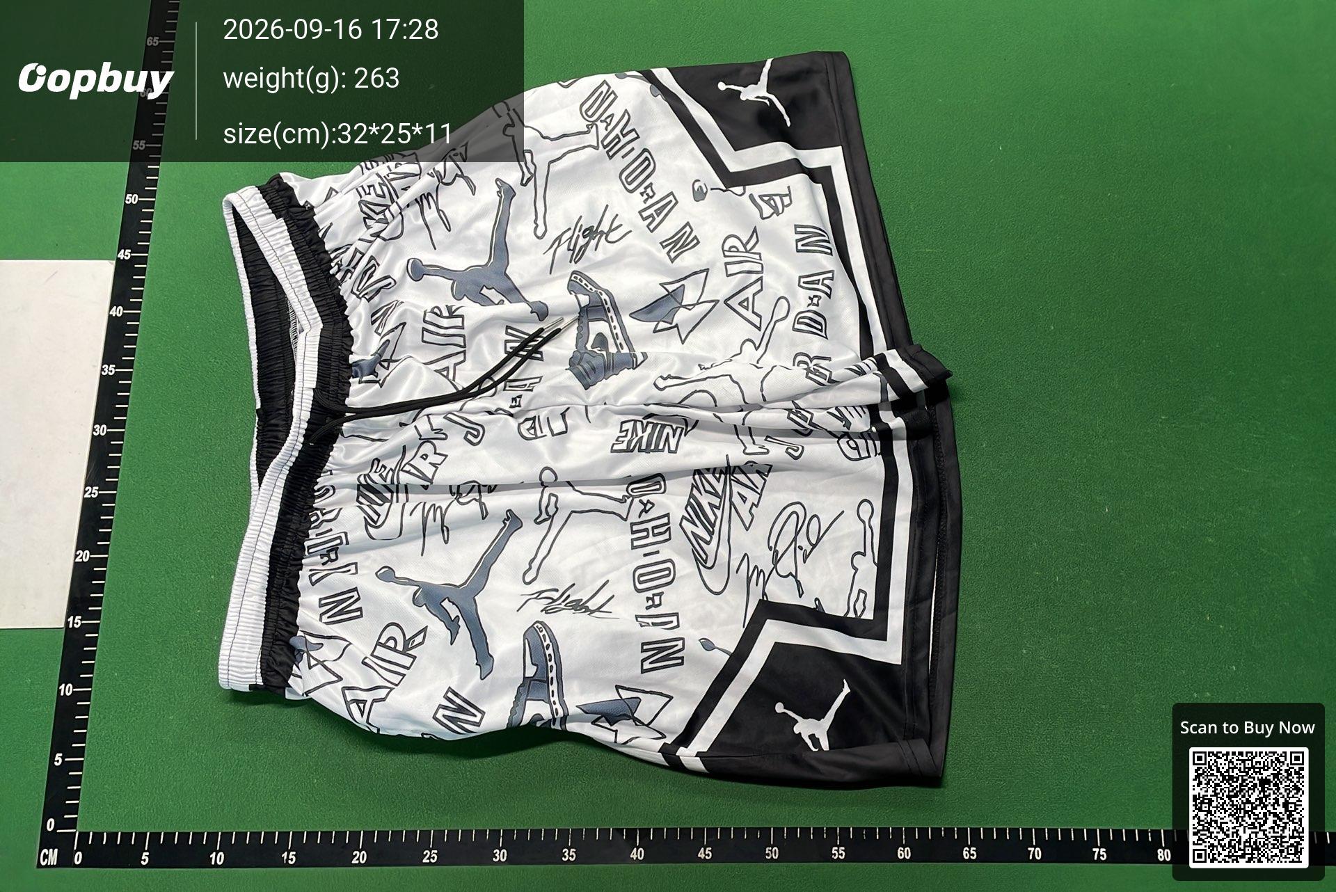 Foto QC 6 de Corteiz Island Puff Print Zip Hoodie Baby Blue