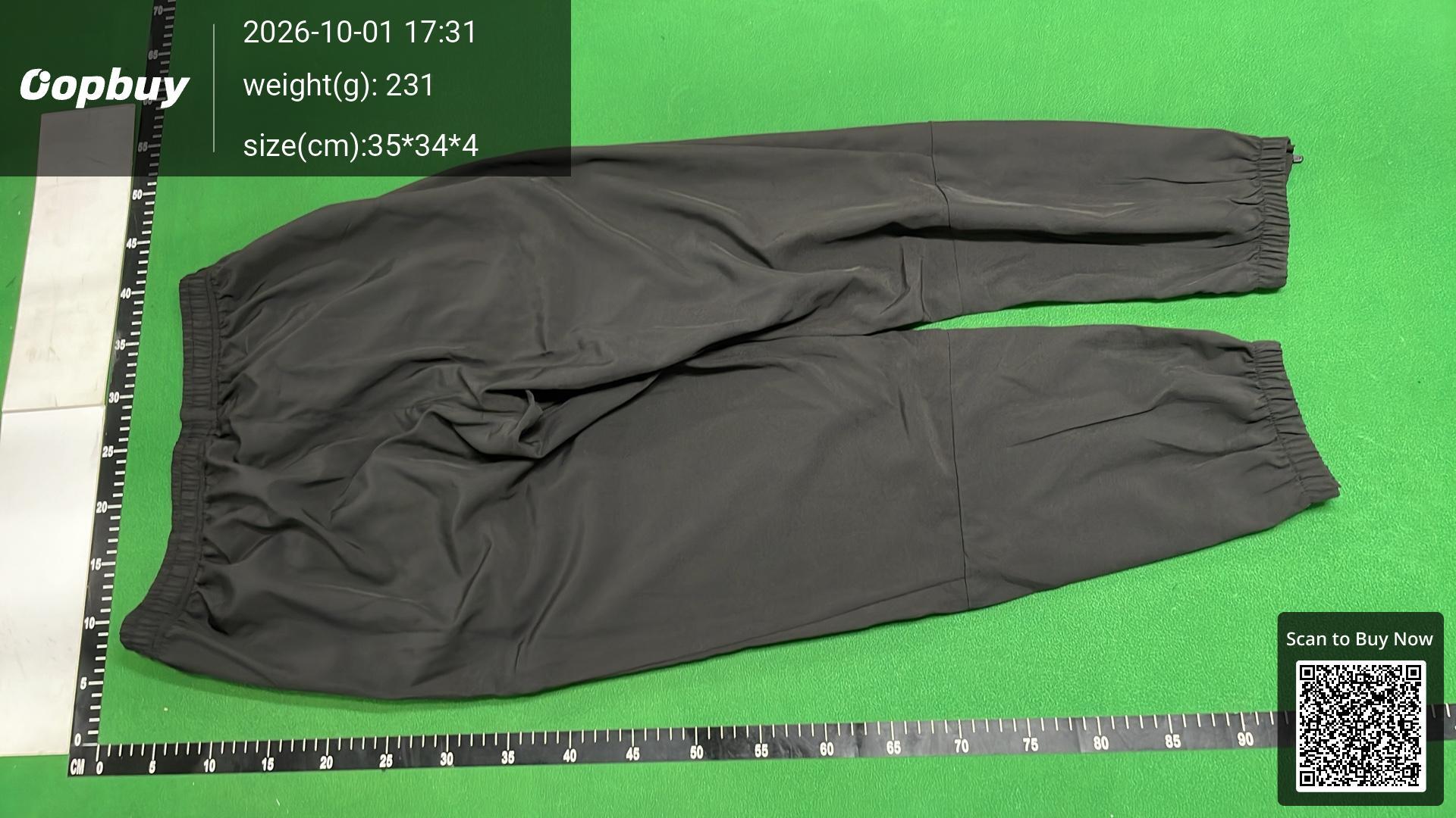 Foto QC 7 de Nike Repel Miler Running Jacket Smoke Grey