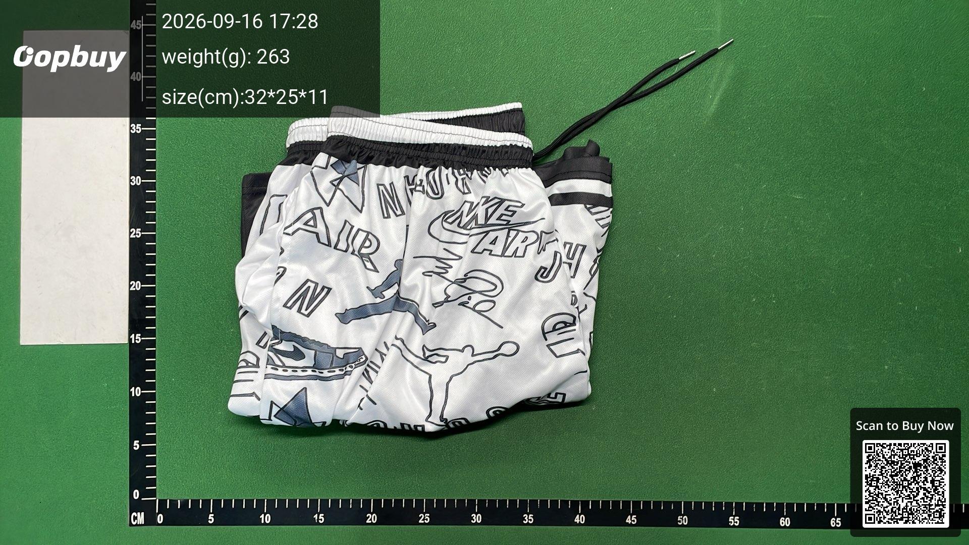 Foto QC 8 de Corteiz Island Puff Print Zip Hoodie Baby Blue
