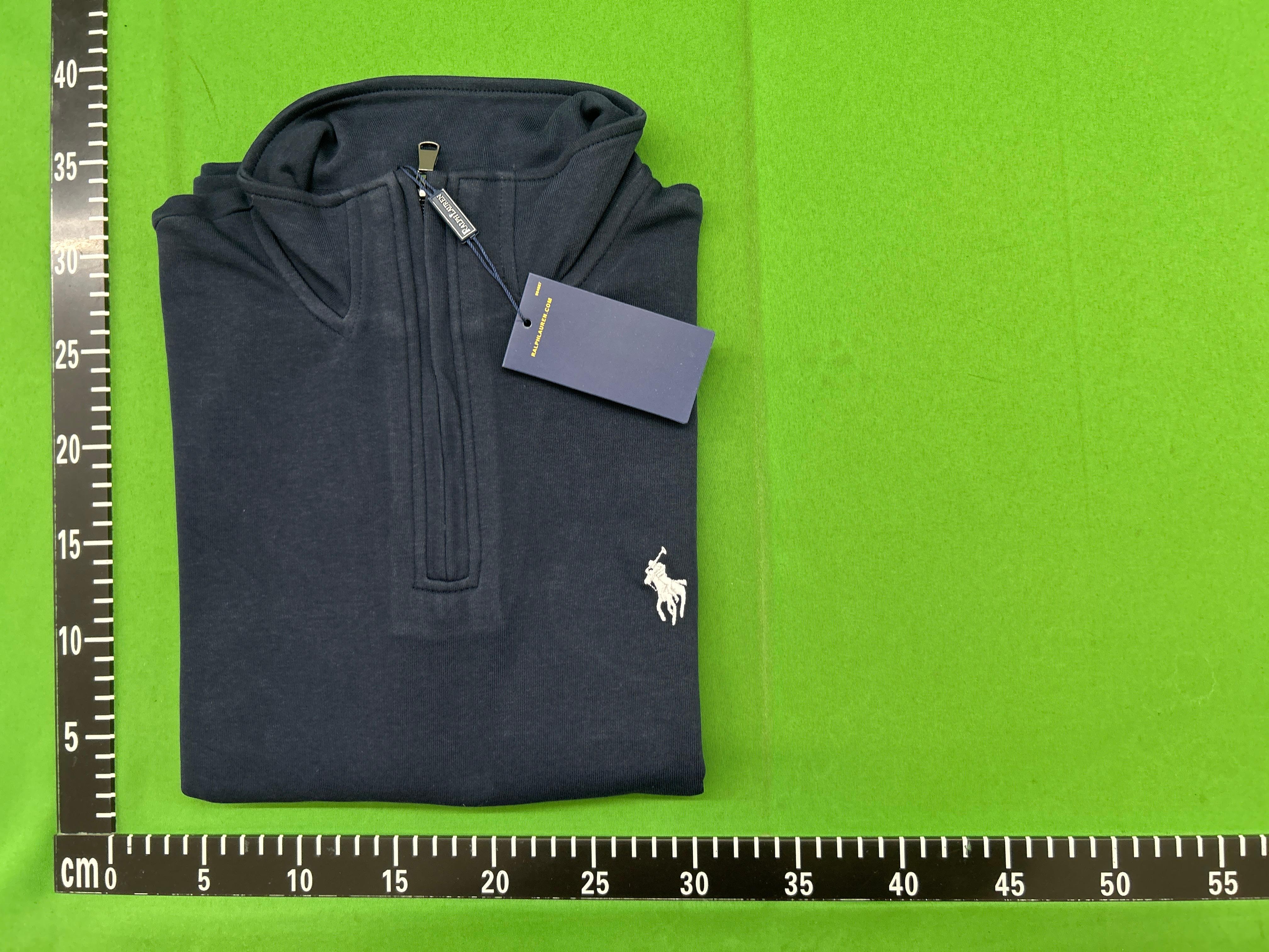 Foto QC 1 de Dior Hoodie Oblique Hood Lining Zip Up White