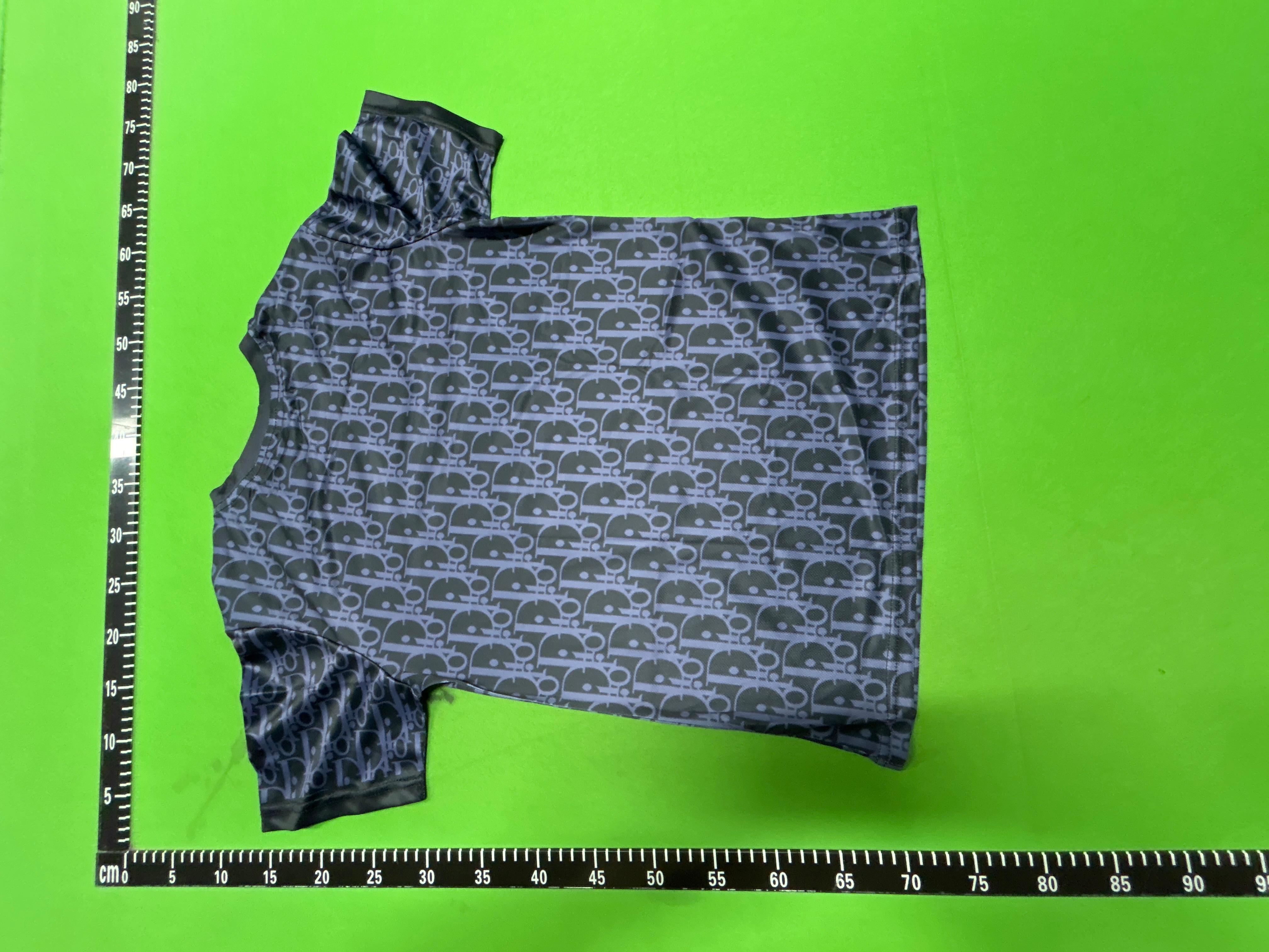 Foto QC 4 de adidas x Arsenal 2023/24 Away Jersey Solar Yellow