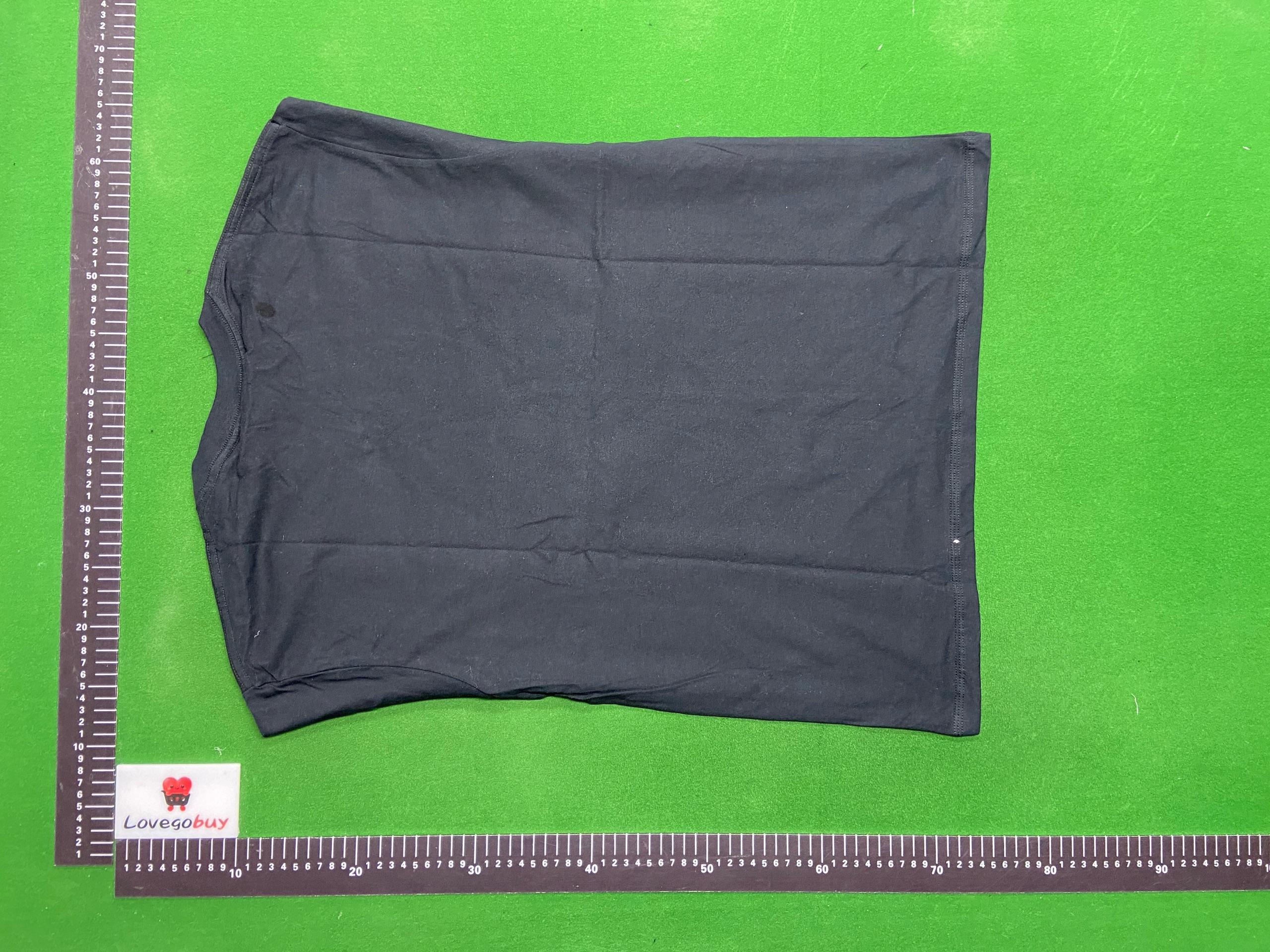 Foto QC 2 de BAPE ABC Camo Big Ape Head T-shirt White