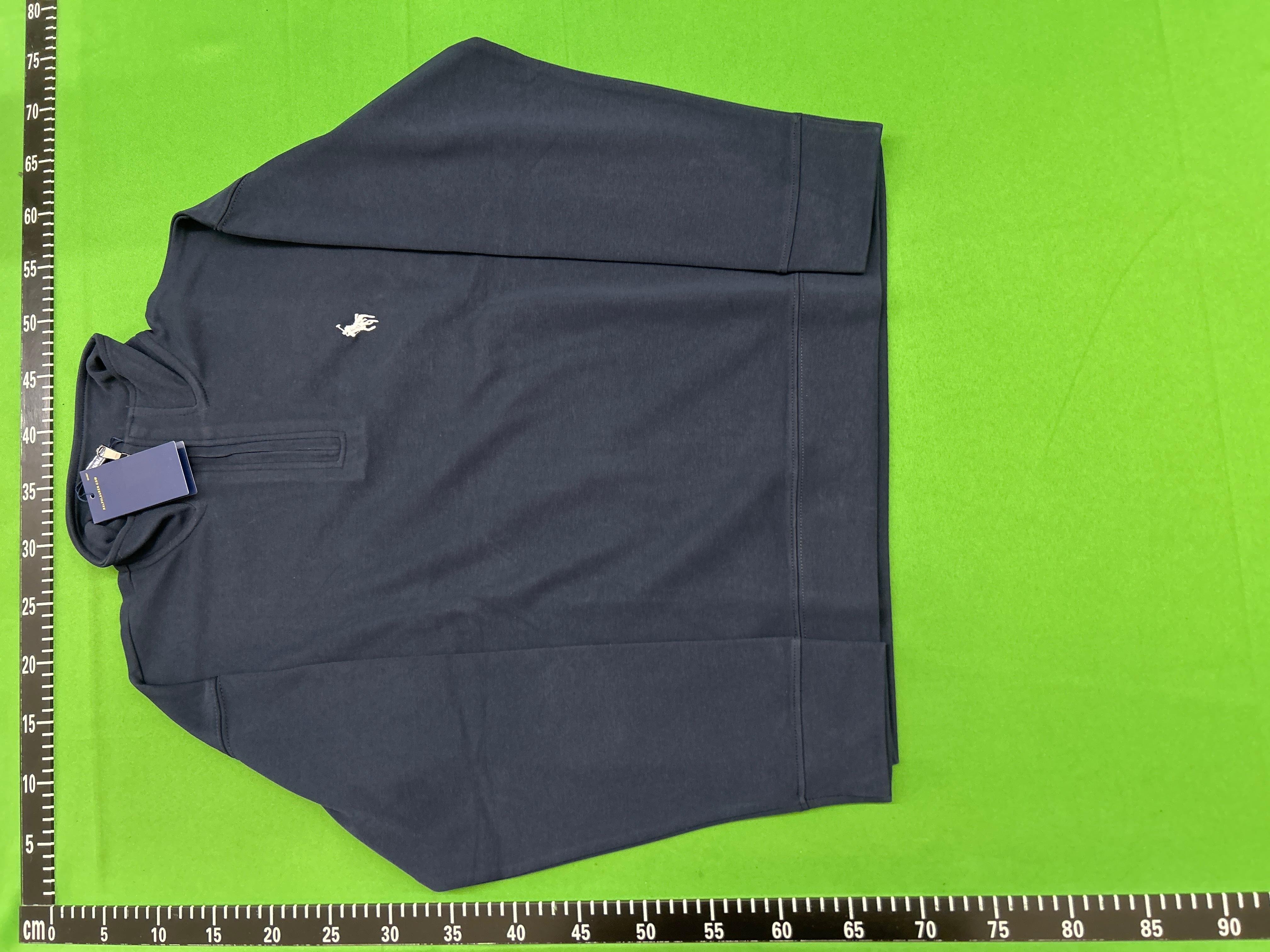 Foto QC 3 de Dior Hoodie Oblique Hood Lining Zip Up White