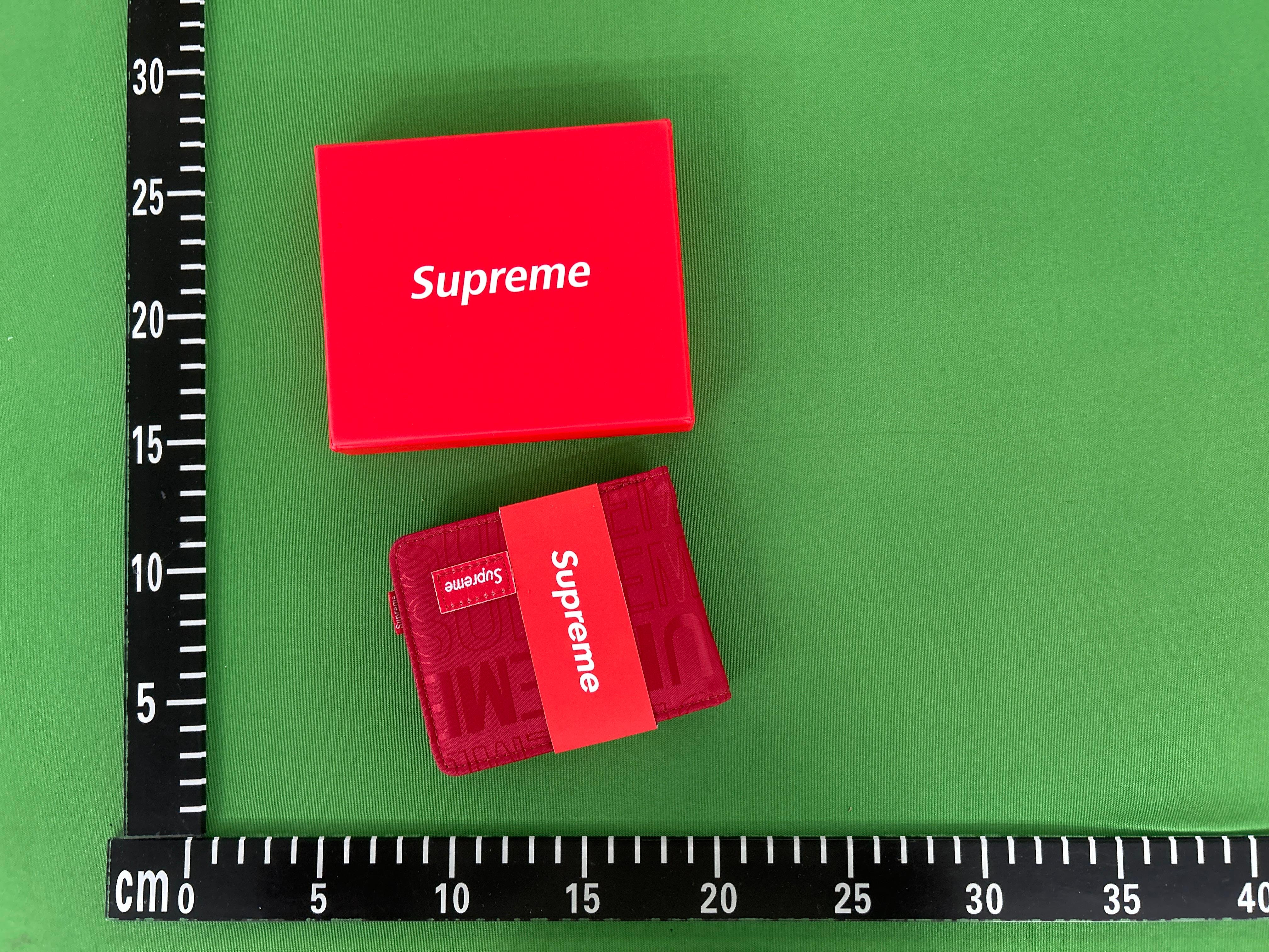Foto QC 2 de Patagonia Wallet Black