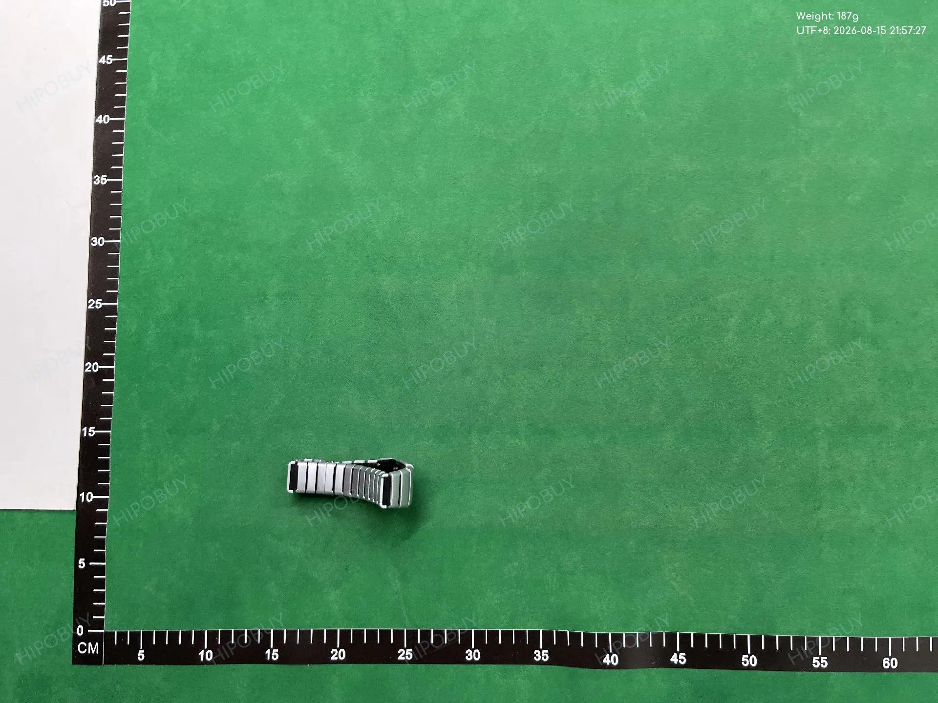 Foto QC 2 de Unbranded Y2K Retro Minimalist Digital Watch A1