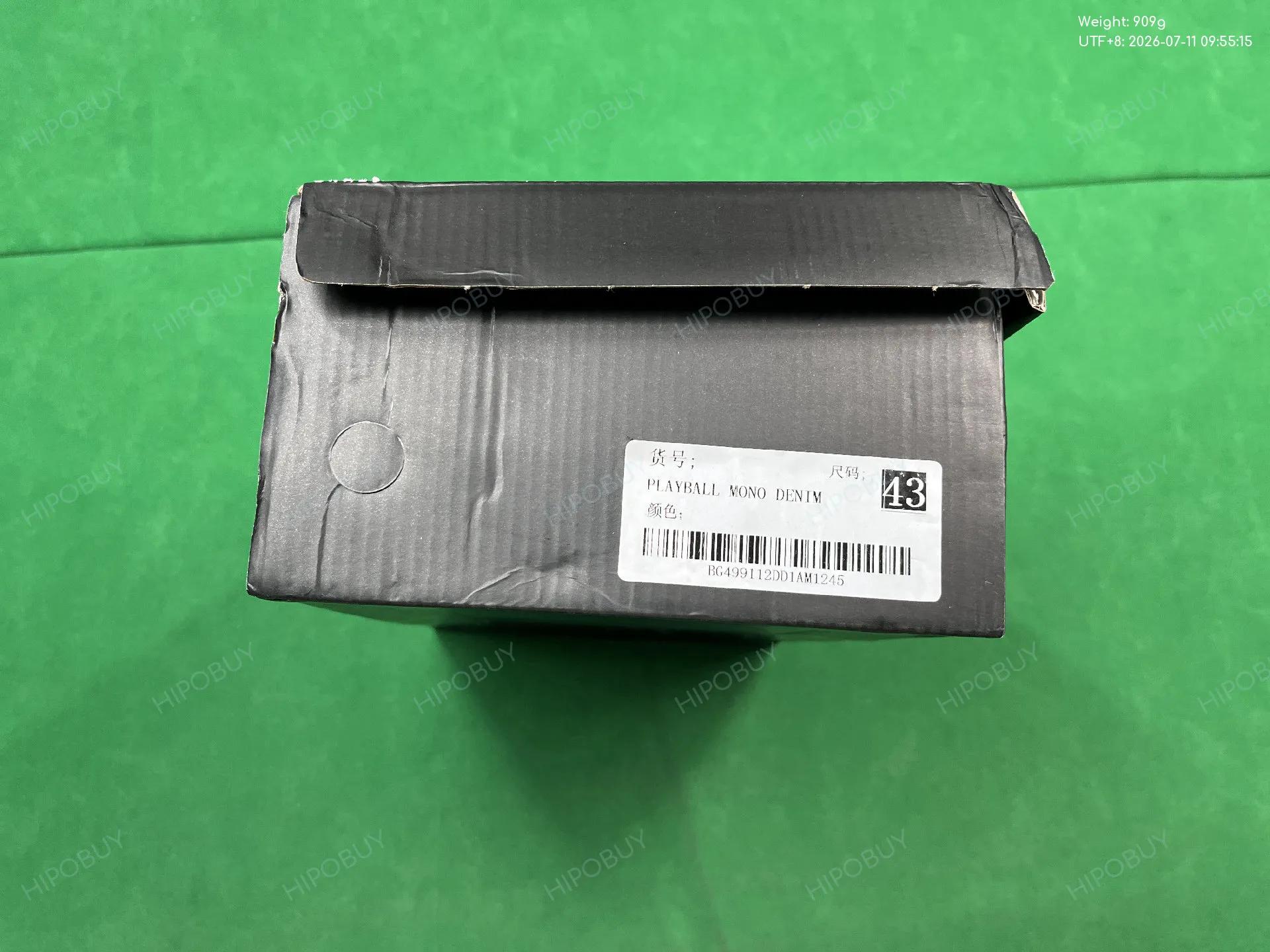 Foto QC 2 de Chanel Sneakers Low Metallic Silver White