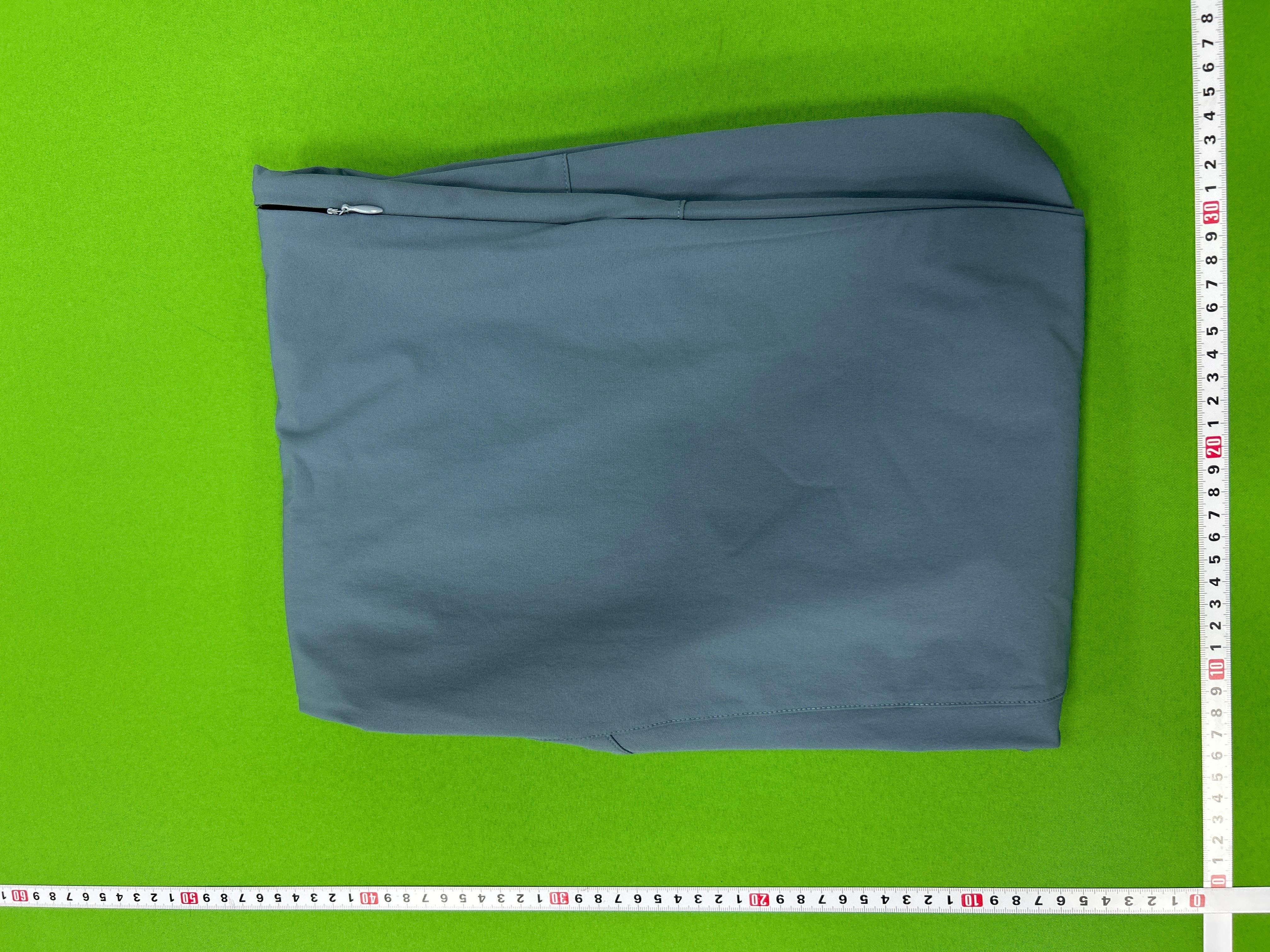 Foto QC 8 de Lululemon Commission Pants Quick-Dry