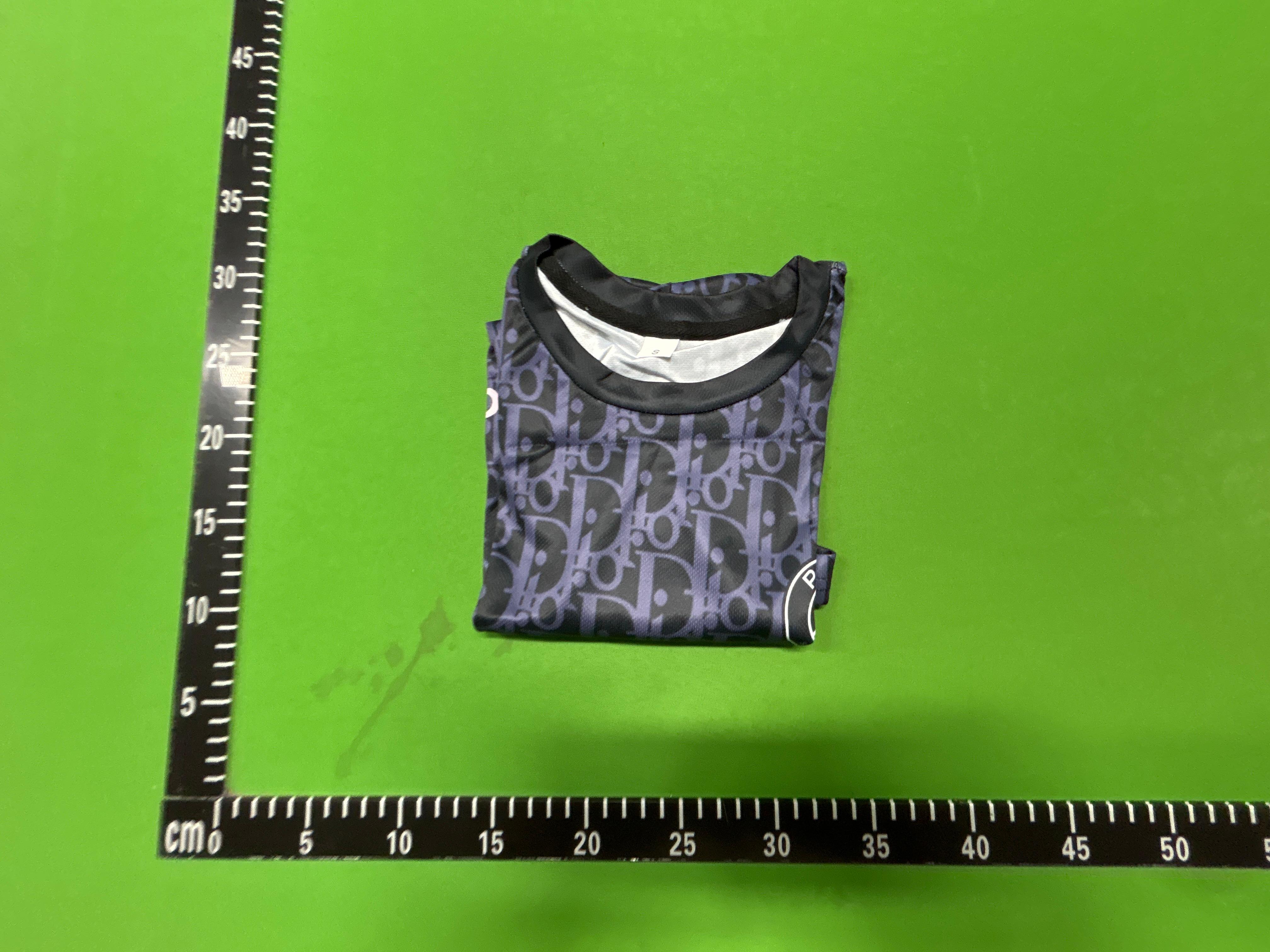 Foto QC 1 de adidas x Arsenal 2023/24 Away Jersey Solar Yellow