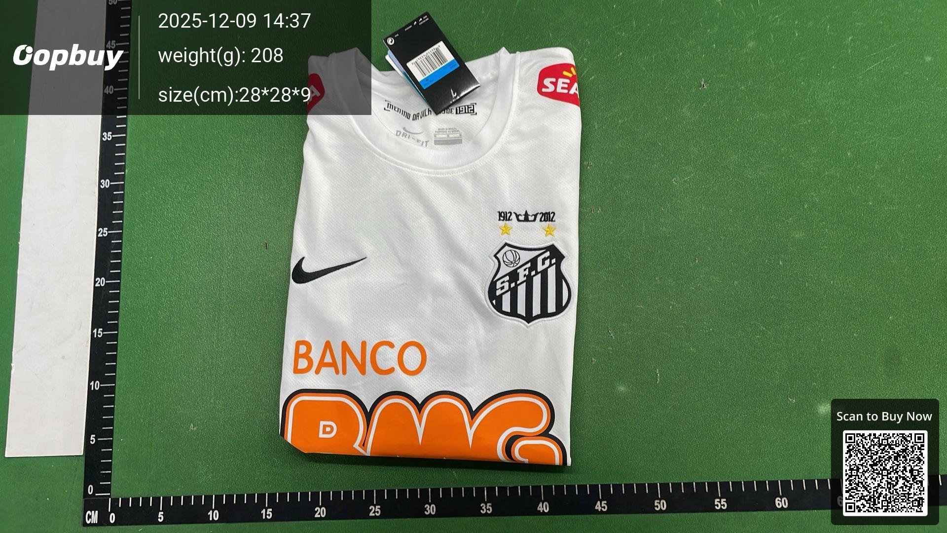 Foto QC 4 de Reebok x Sporting CP Retro 2002/03 C. Ronaldo #28 Home Jersey Green White