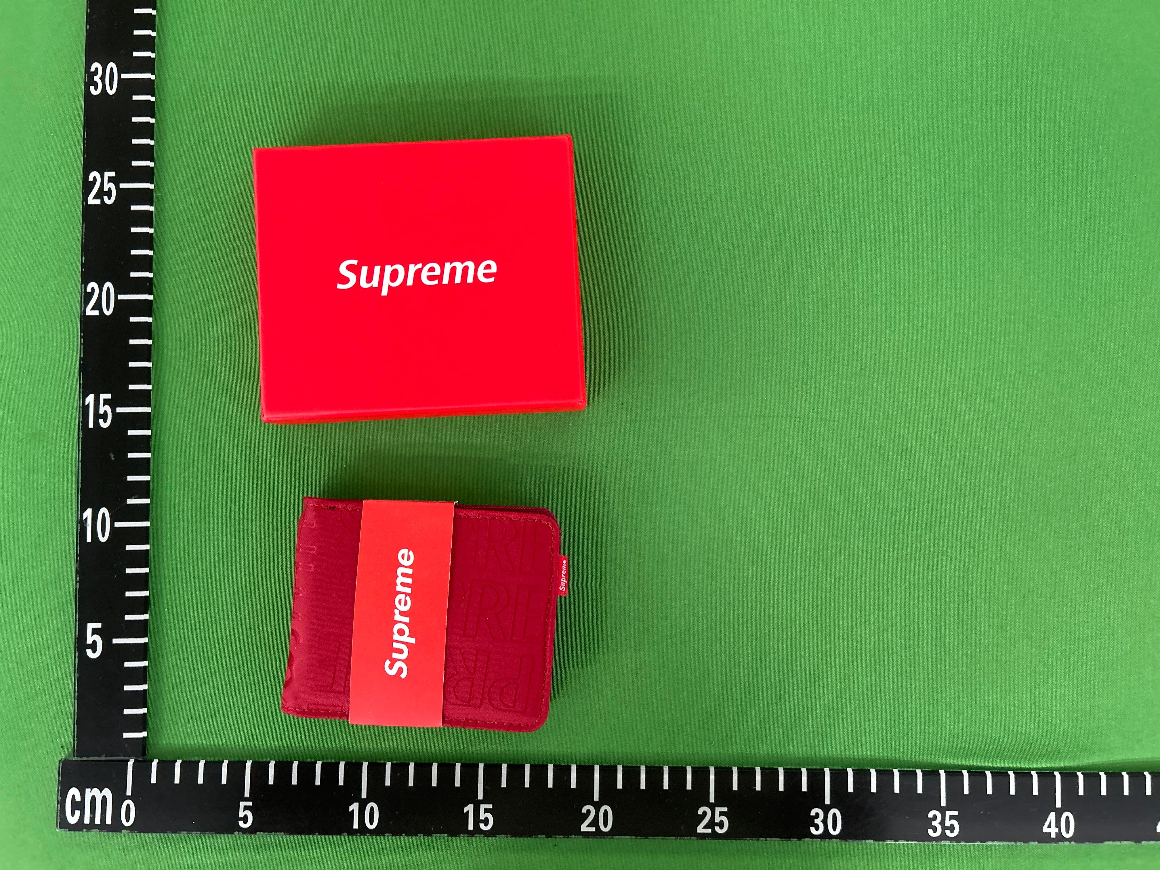 Foto QC 1 de Patagonia Wallet Black