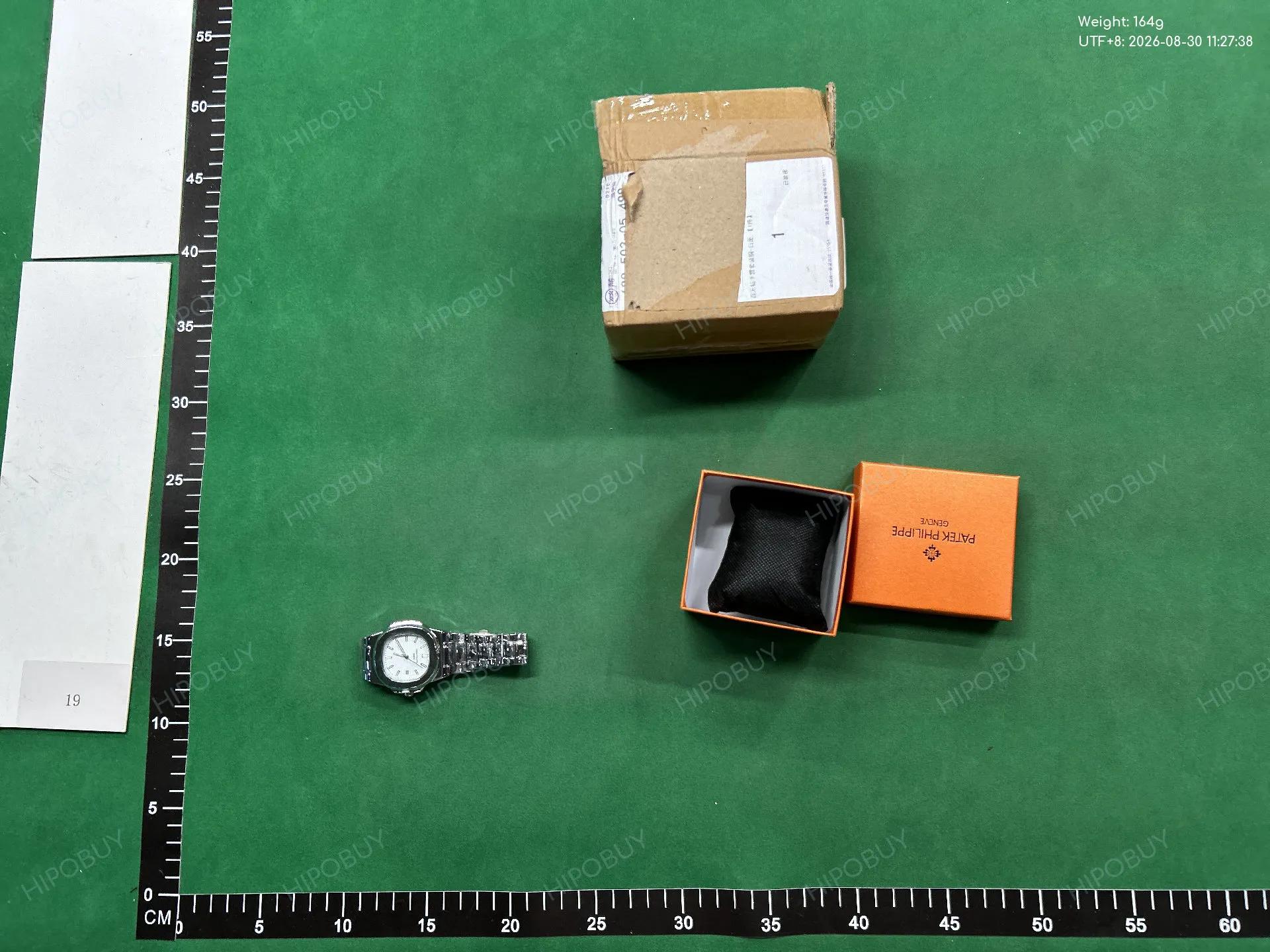 Foto QC 6 de Other SZ88Z