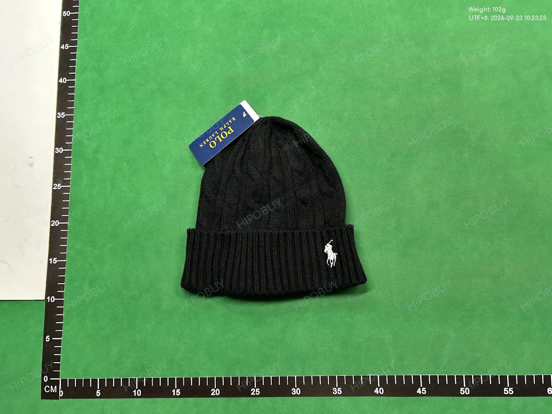Foto QC 3 de Polo Ralph Lauren Cable-Knit Set 2-Piece Beige