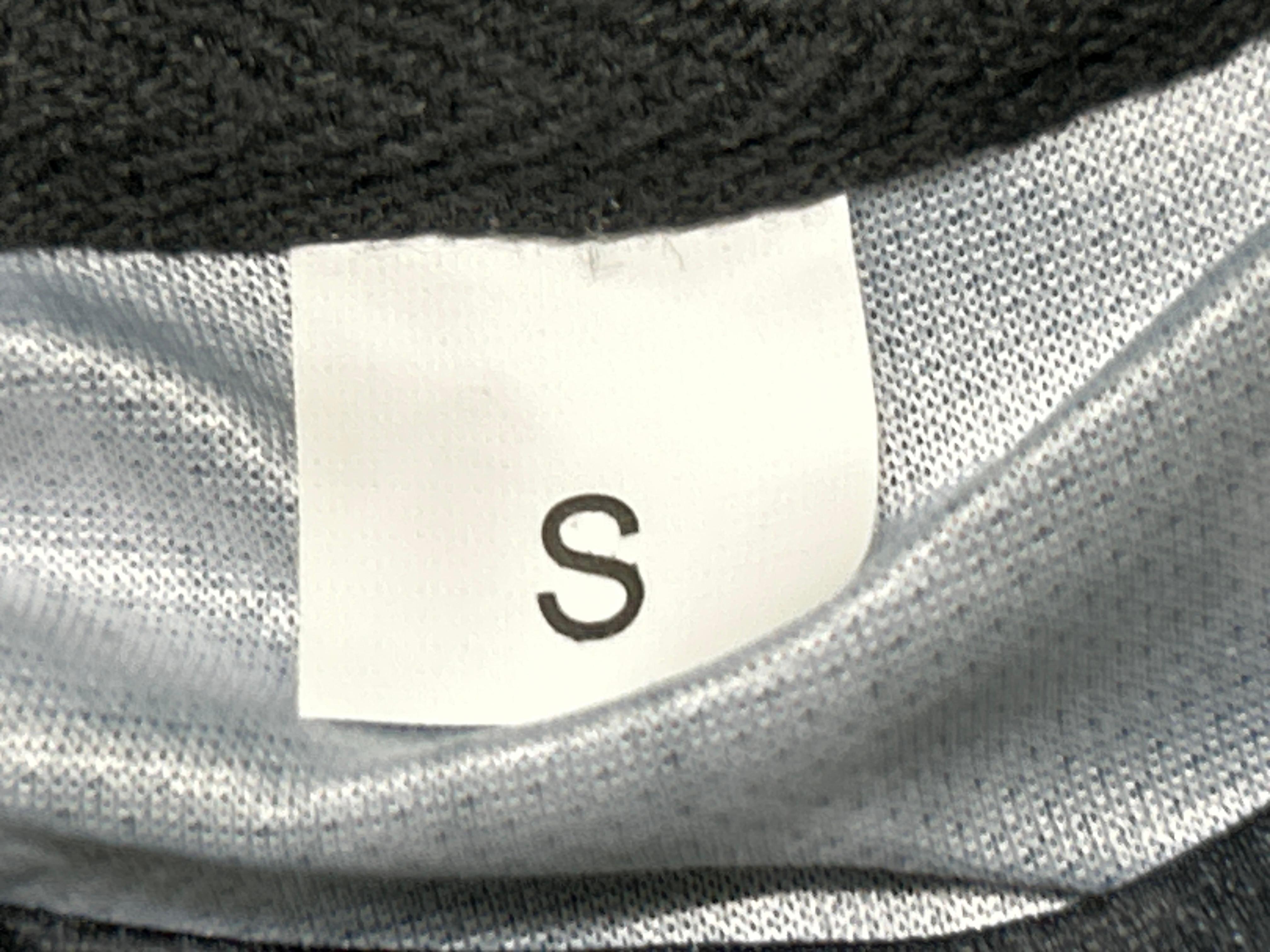 Foto QC 2 de adidas x Arsenal 2023/24 Away Jersey Solar Yellow