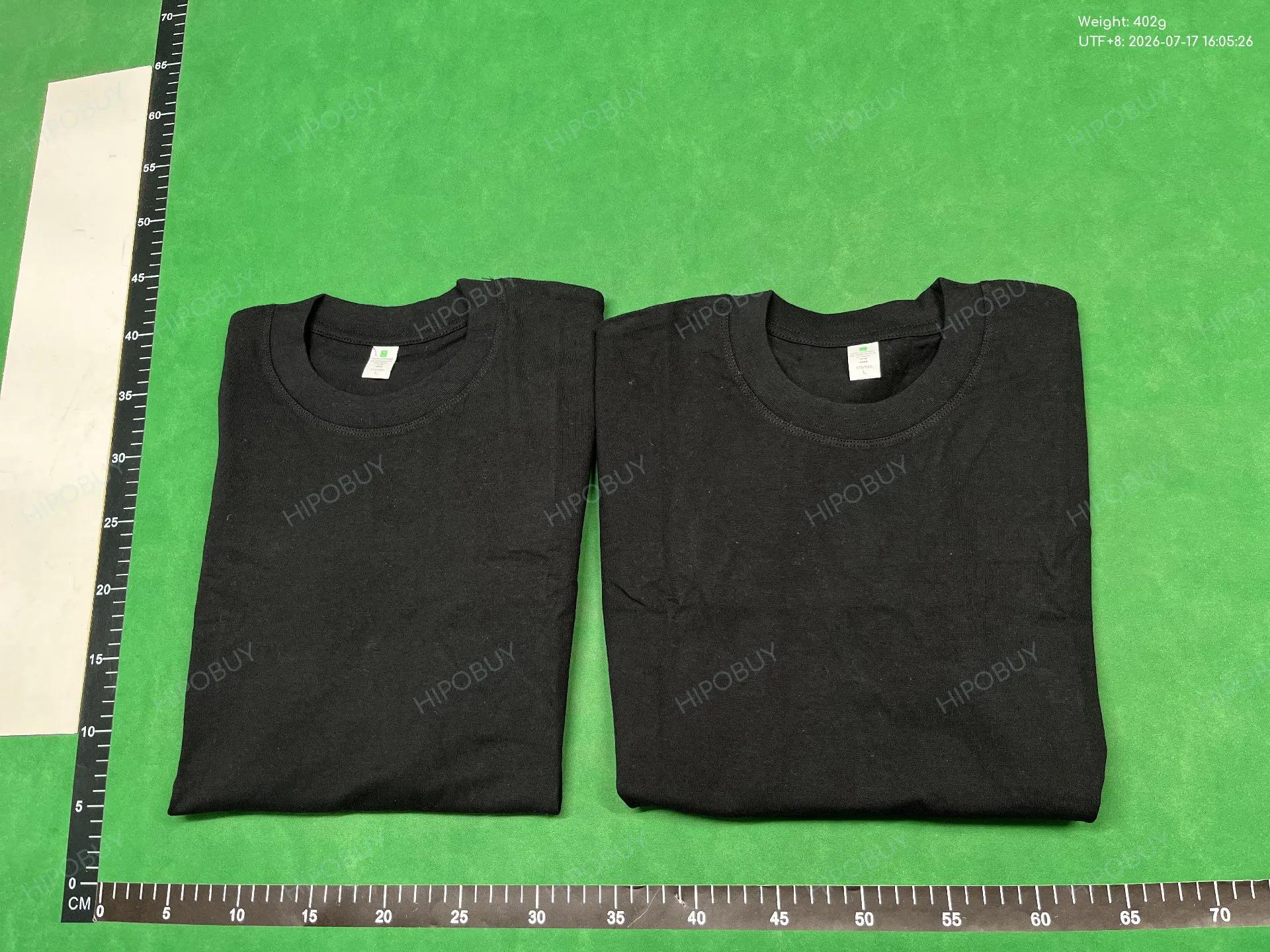 Foto QC 8 de Nude Project Cherry T-shirt White