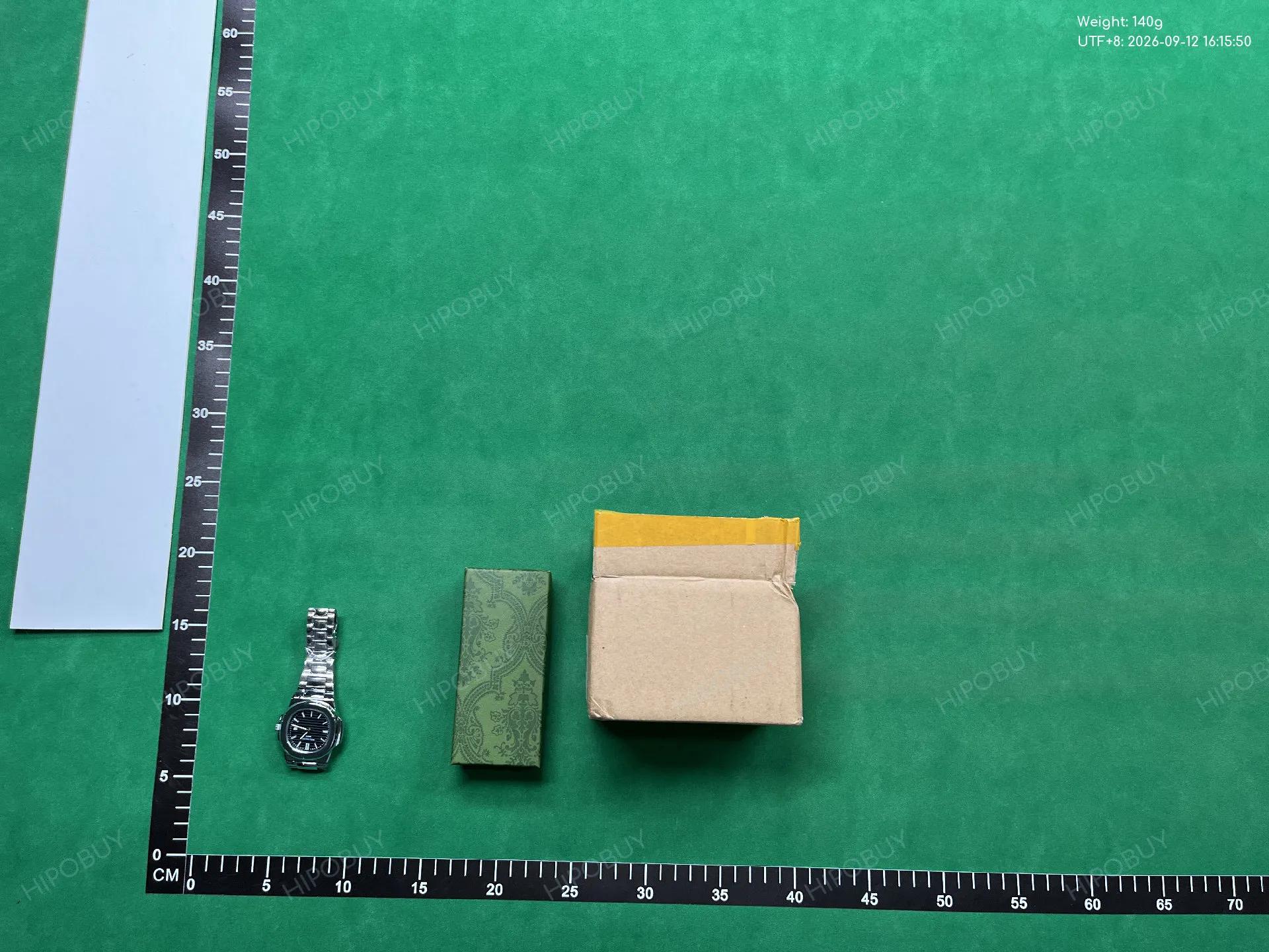 Foto QC 3 de Other SZ88Z