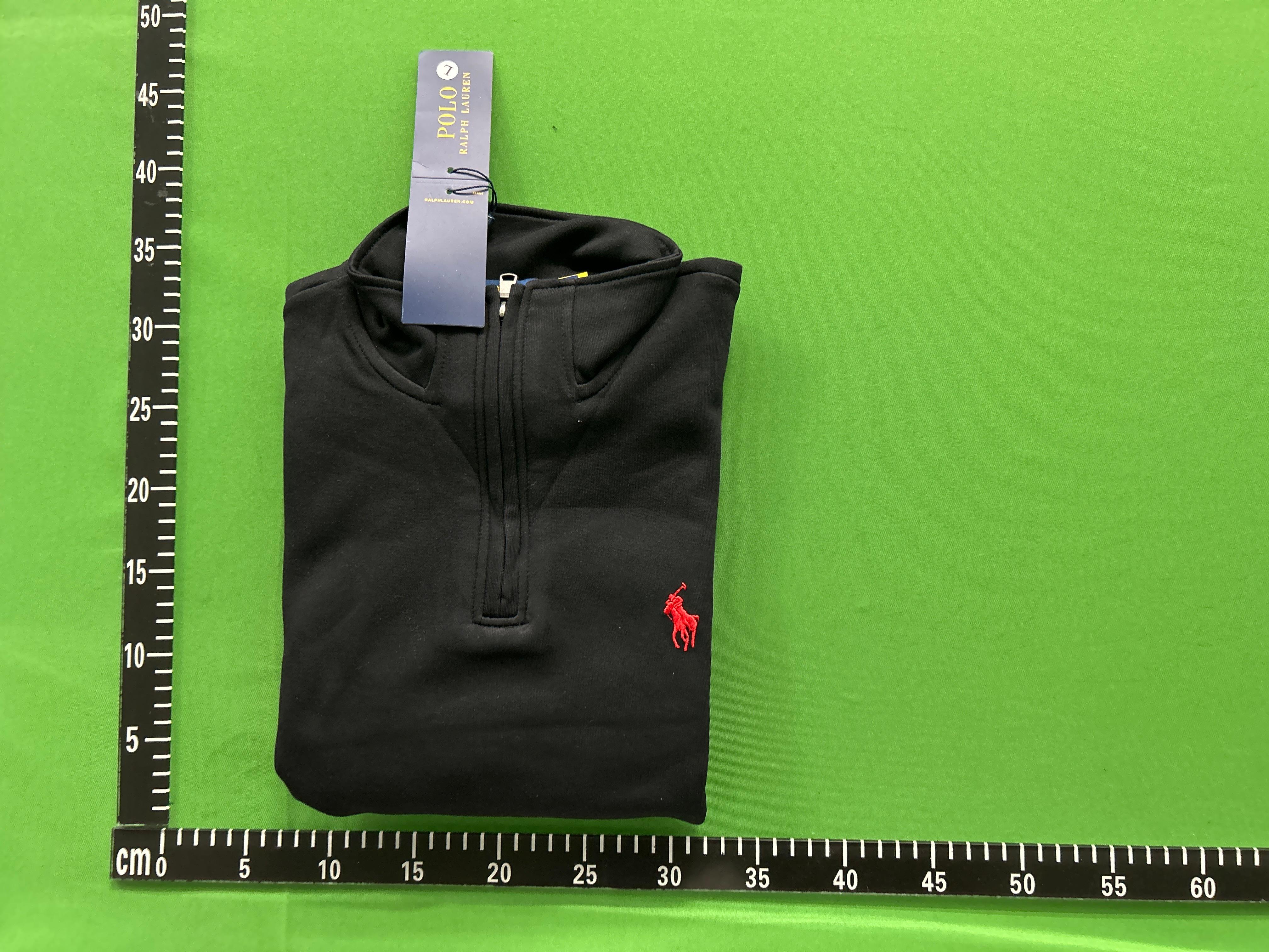 Foto QC 5 de Dior Hoodie Oblique Hood Lining Zip Up White