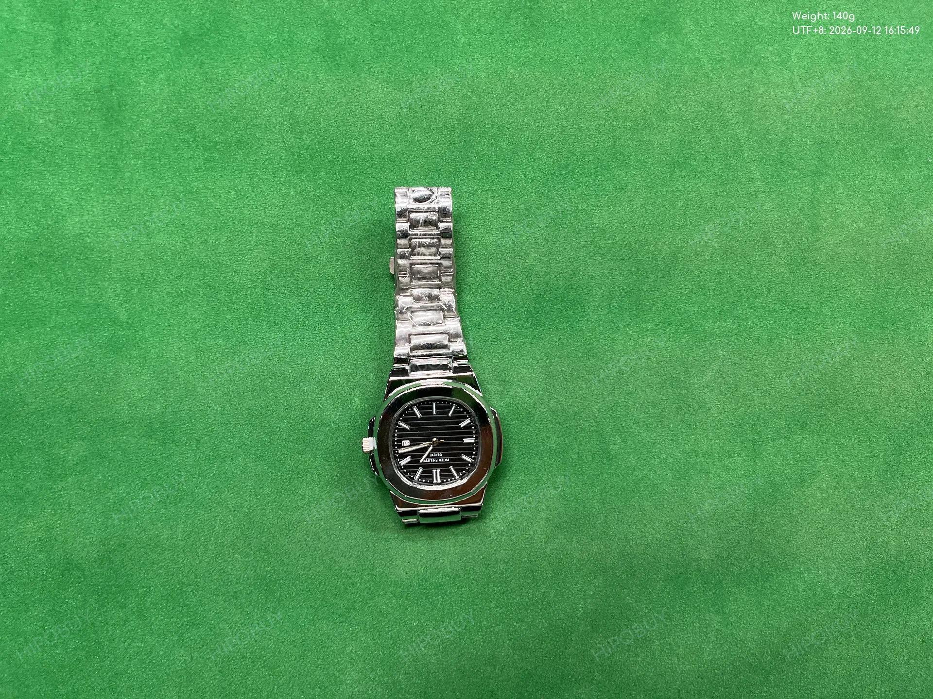Foto QC 1 de Other SZ88Z