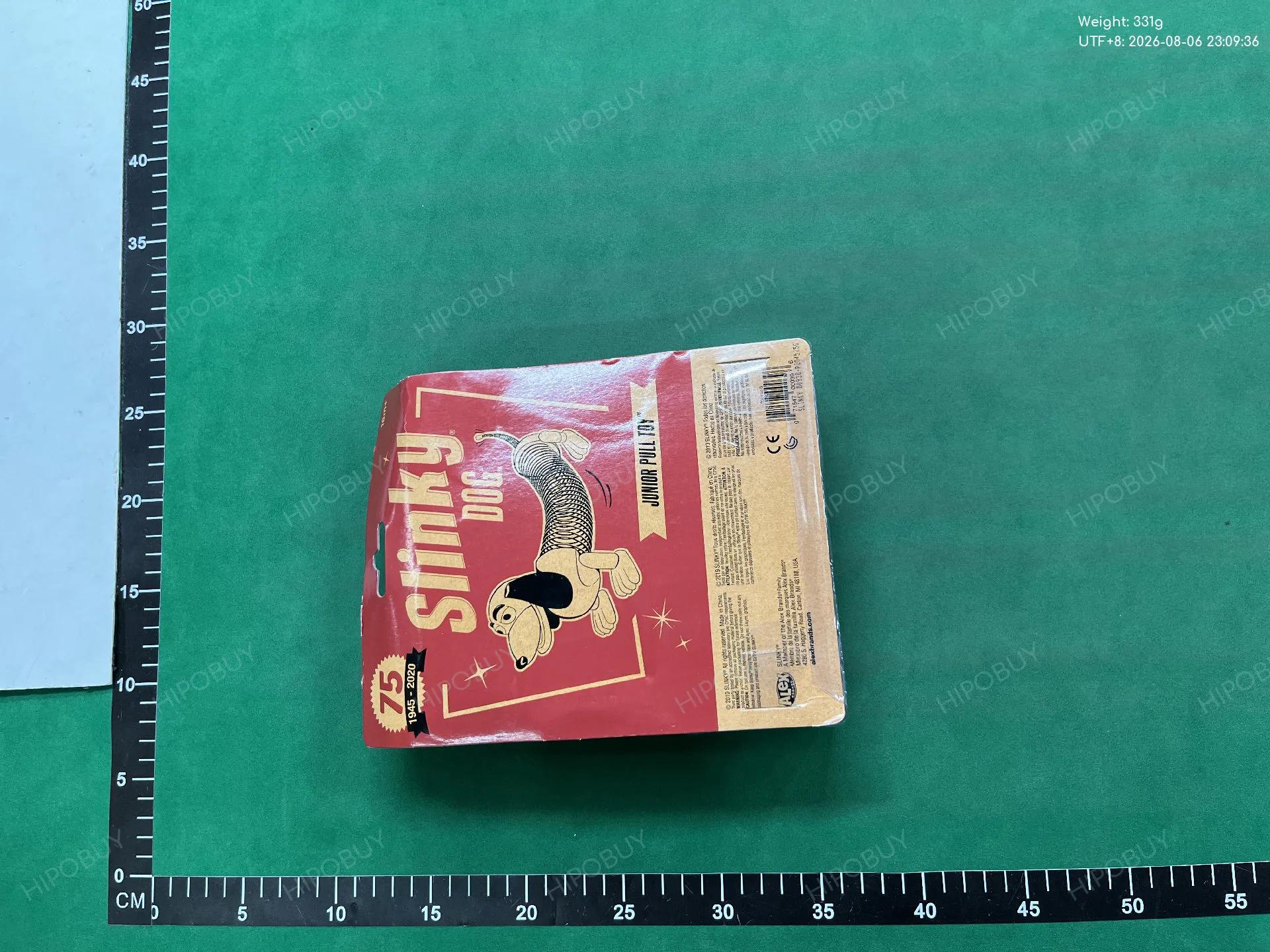 Foto QC 2 de Disney Toy Story Woody's Roundup Woody The Sheriff Talking Action Figure