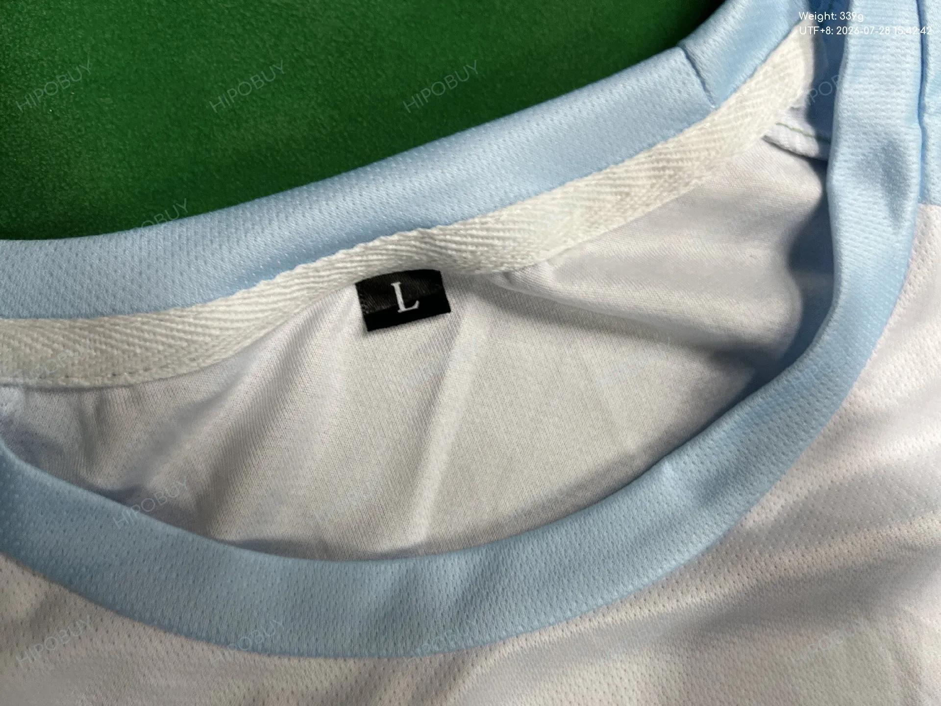 Foto QC 4 de BAPE Inter Miami CF Miami Sweat Shorts Camo Black