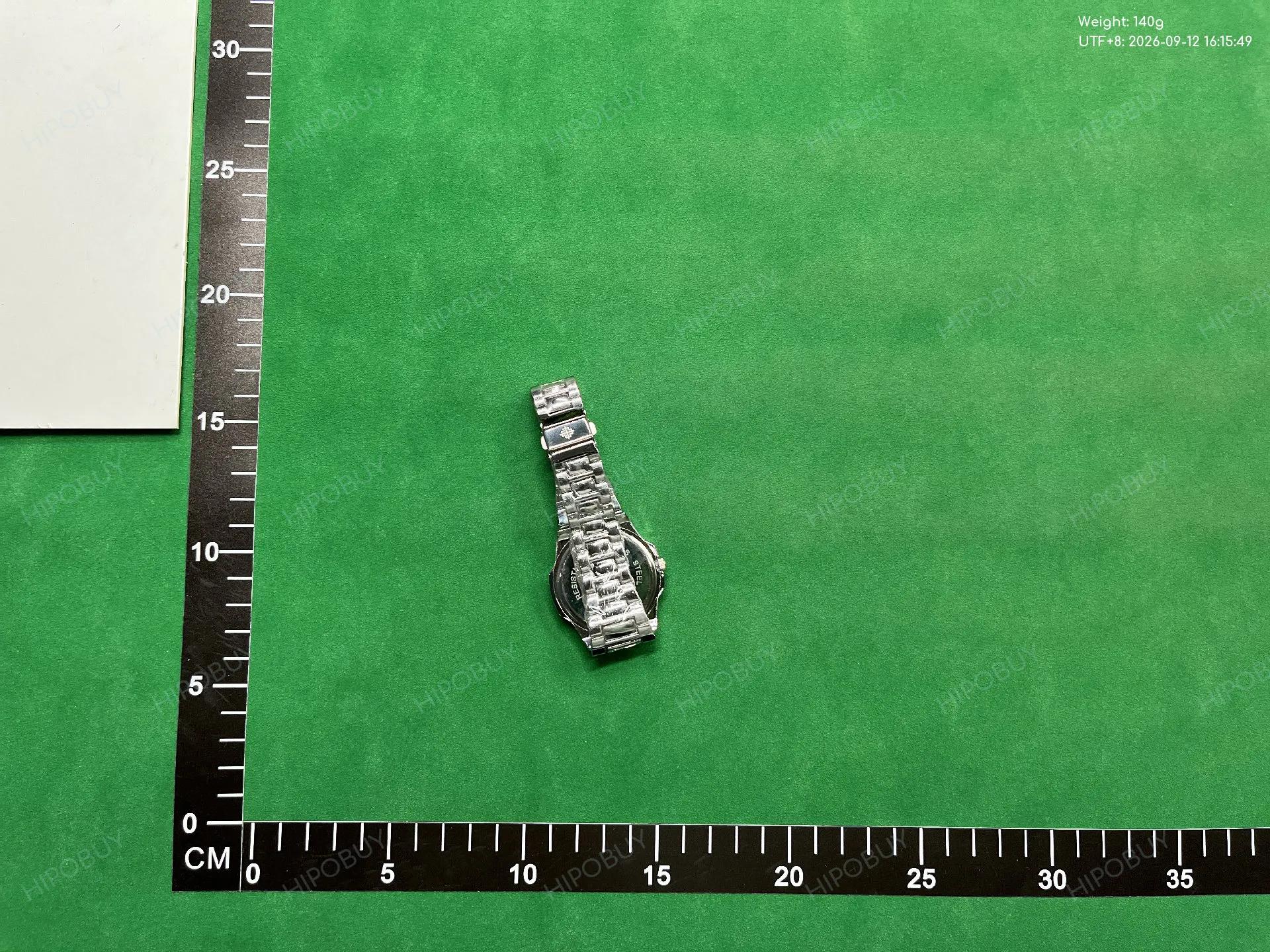 Foto QC 2 de Other SZ88Z